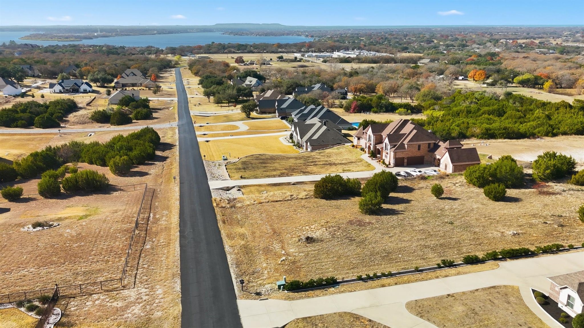 7076 Heathington Boulevard Granbury TX 76049