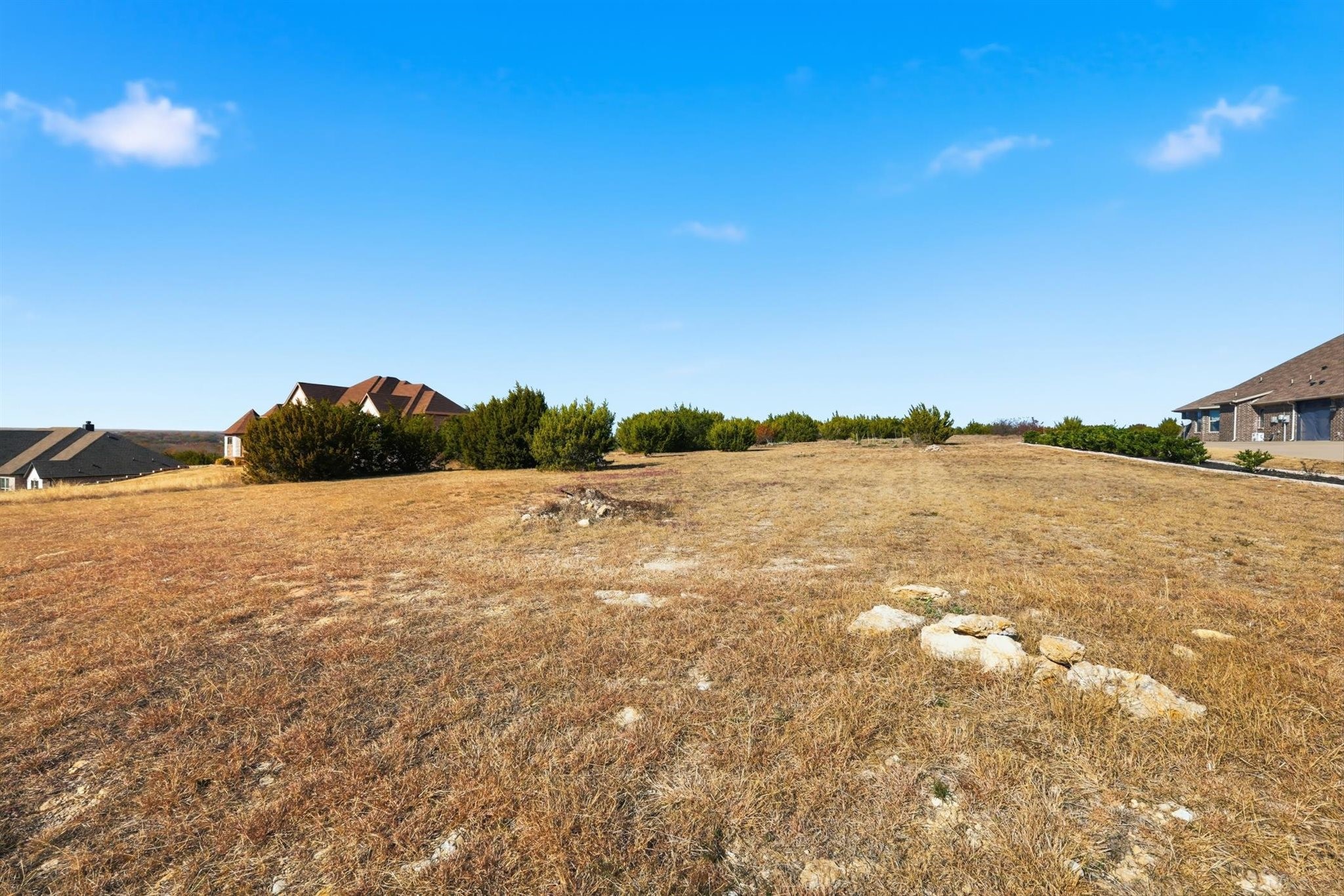 7076 Heathington Boulevard Granbury TX 76049
