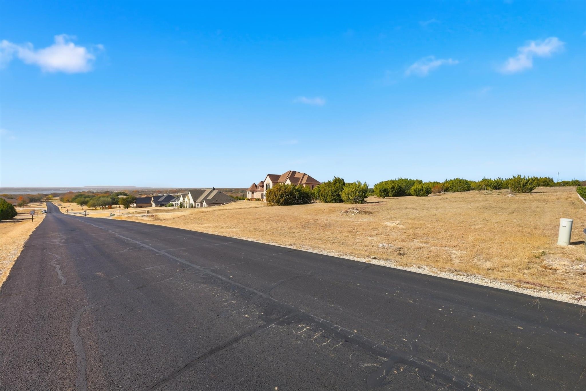 7076 Heathington Boulevard Granbury TX 76049