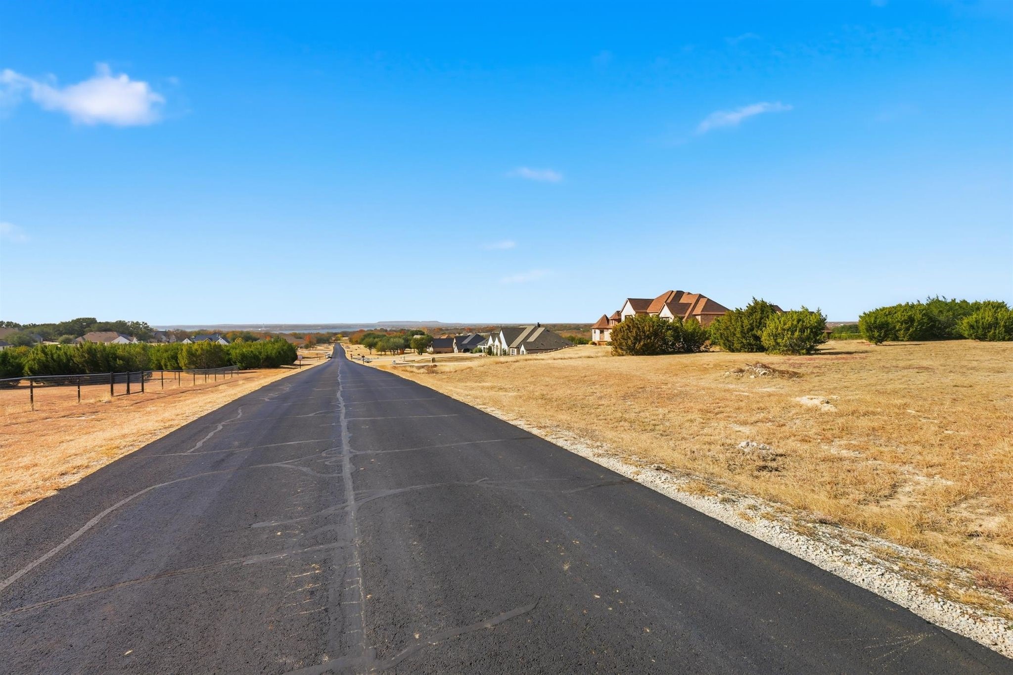 7076 Heathington Boulevard Granbury TX 76049