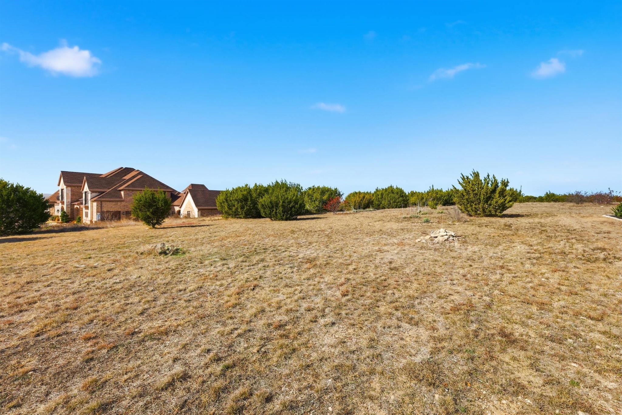 7076 Heathington Boulevard Granbury TX 76049