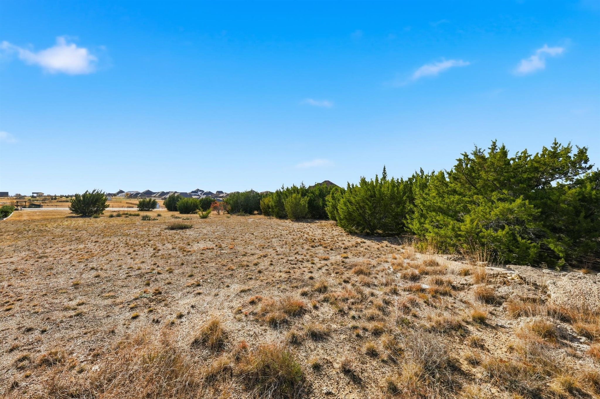 7076 Heathington Boulevard Granbury TX 76049
