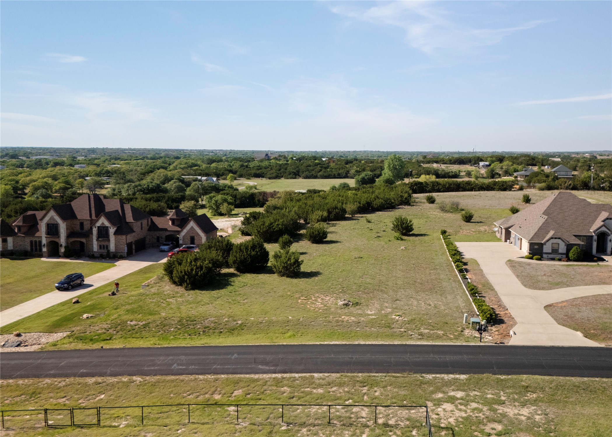 7076 Heathington Boulevard Granbury TX 76049