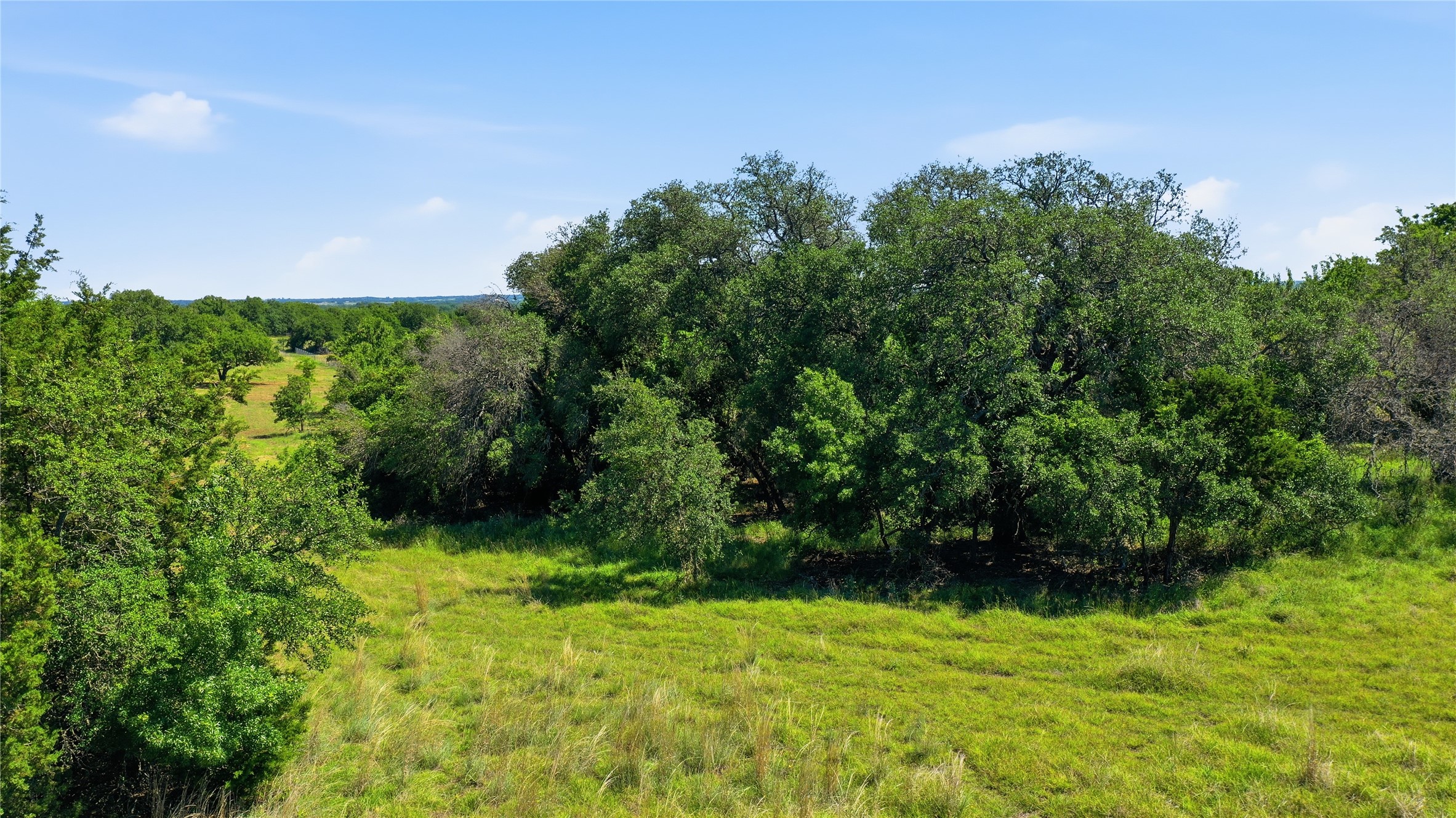 Tbd-b Cornerstone Road Poolville TX 76487