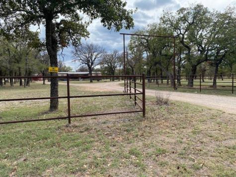 1991 Oaks Crossing Road Mineral Wells TX 76067