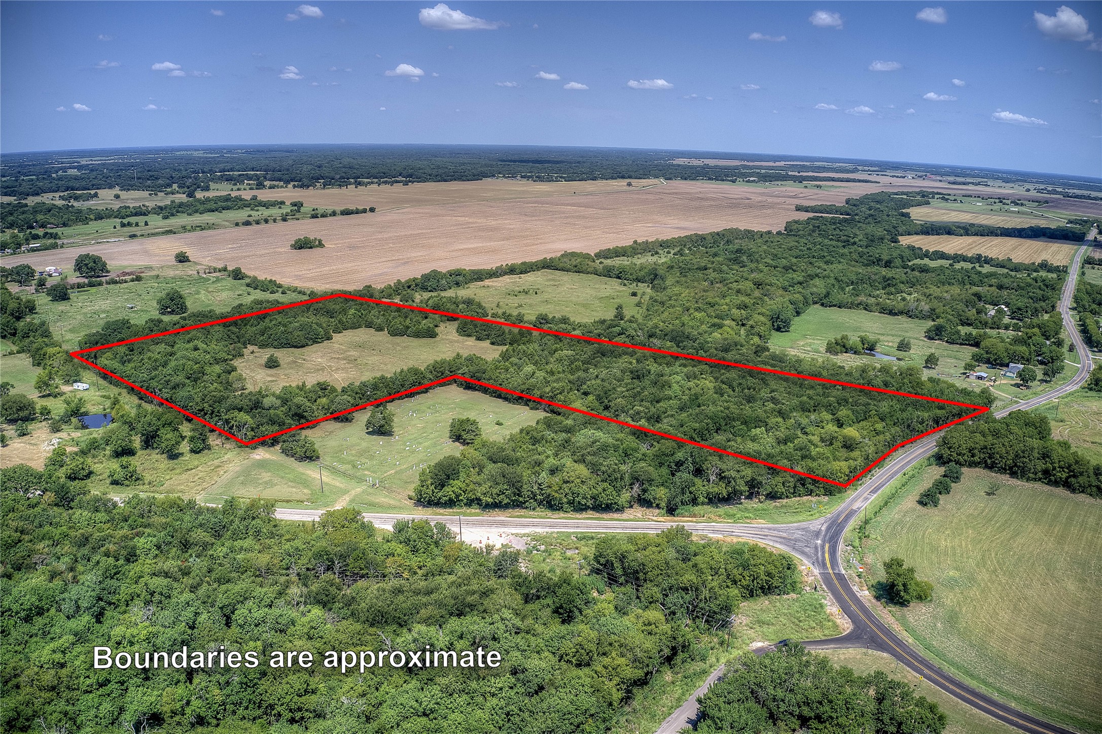 8088 Fm 118 Commerce TX 75428