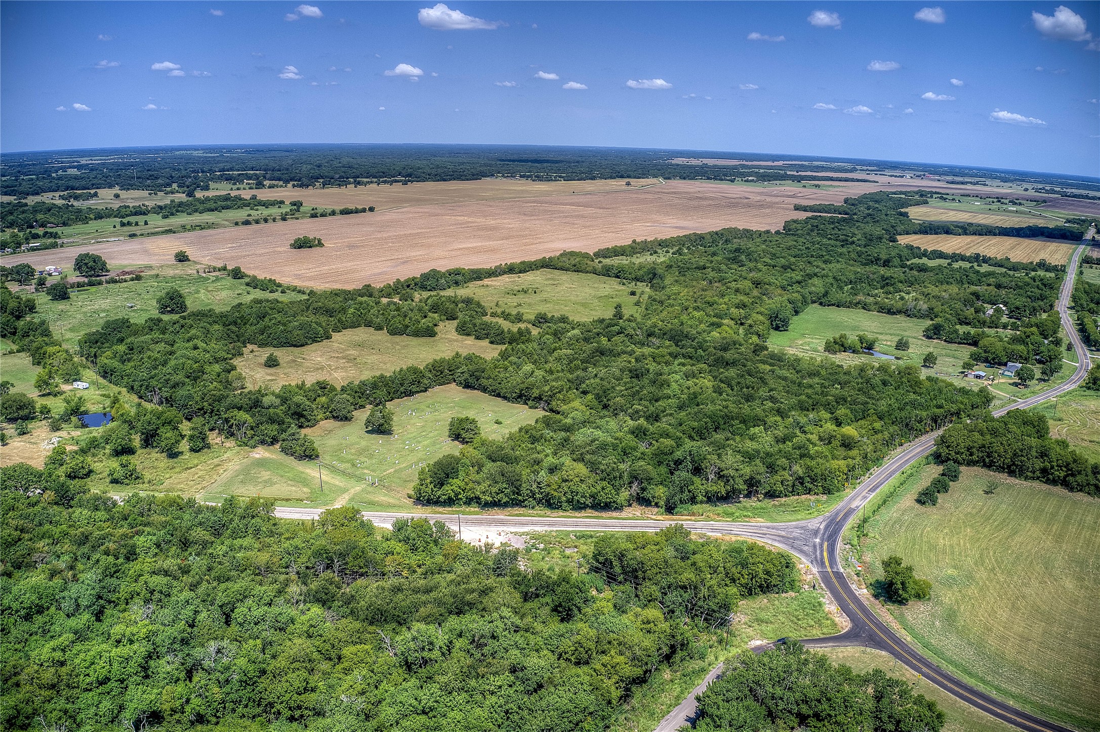 8088 Fm 118 Commerce TX 75428