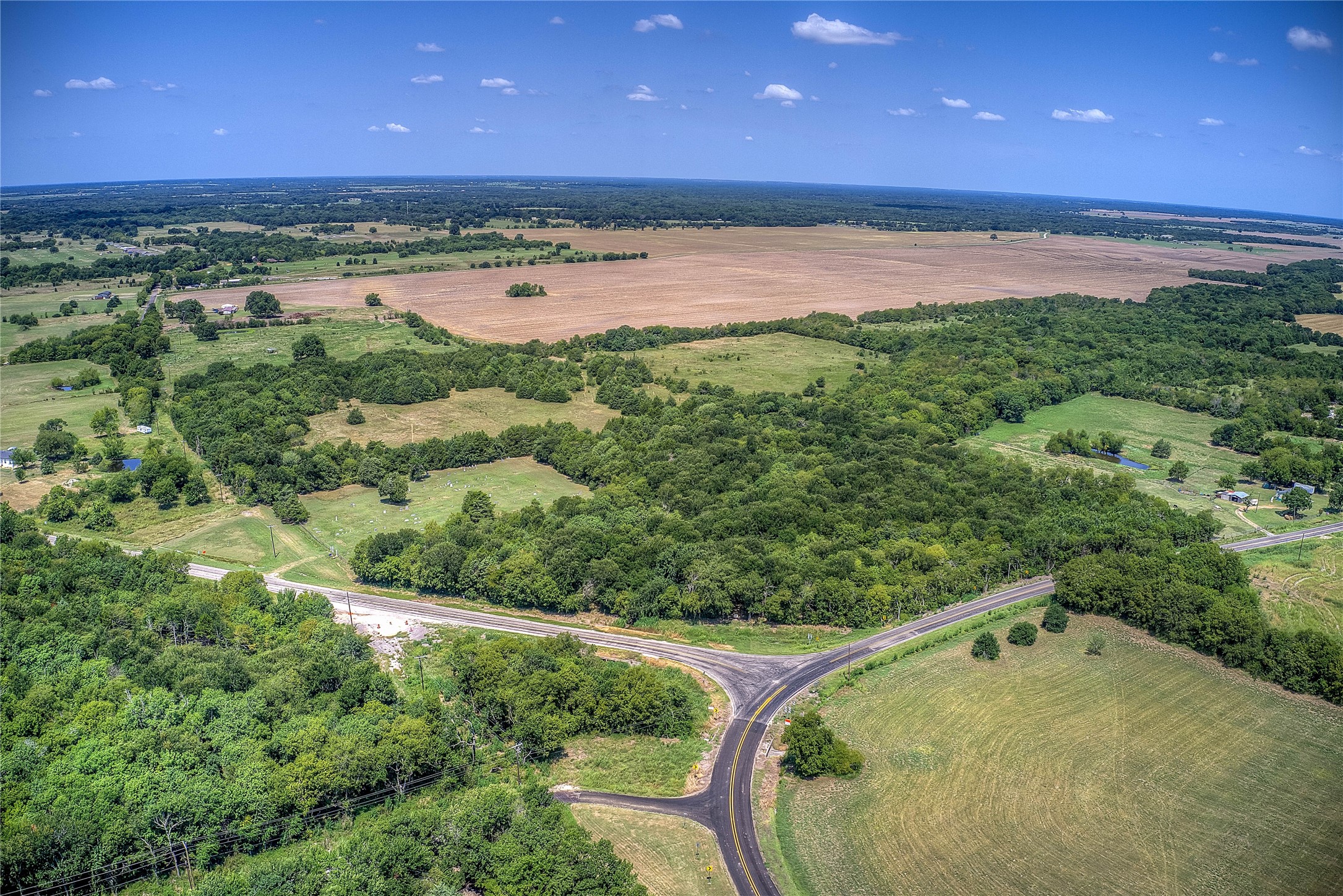 8088 Fm 118 Commerce TX 75428
