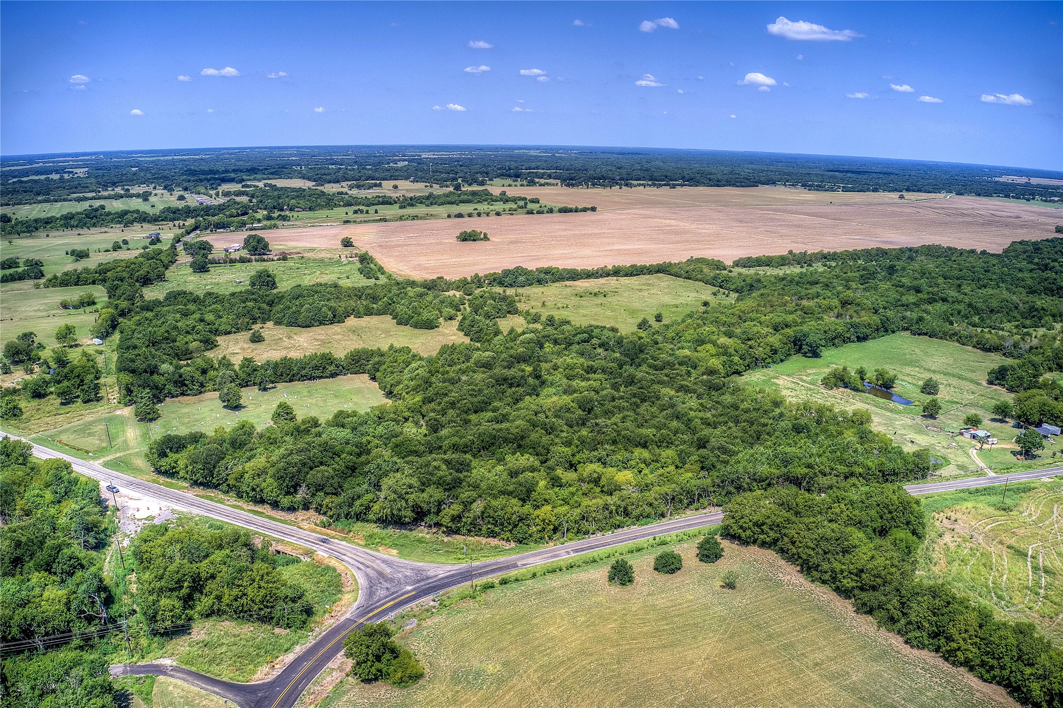 8088 Fm 118 Commerce TX 75428