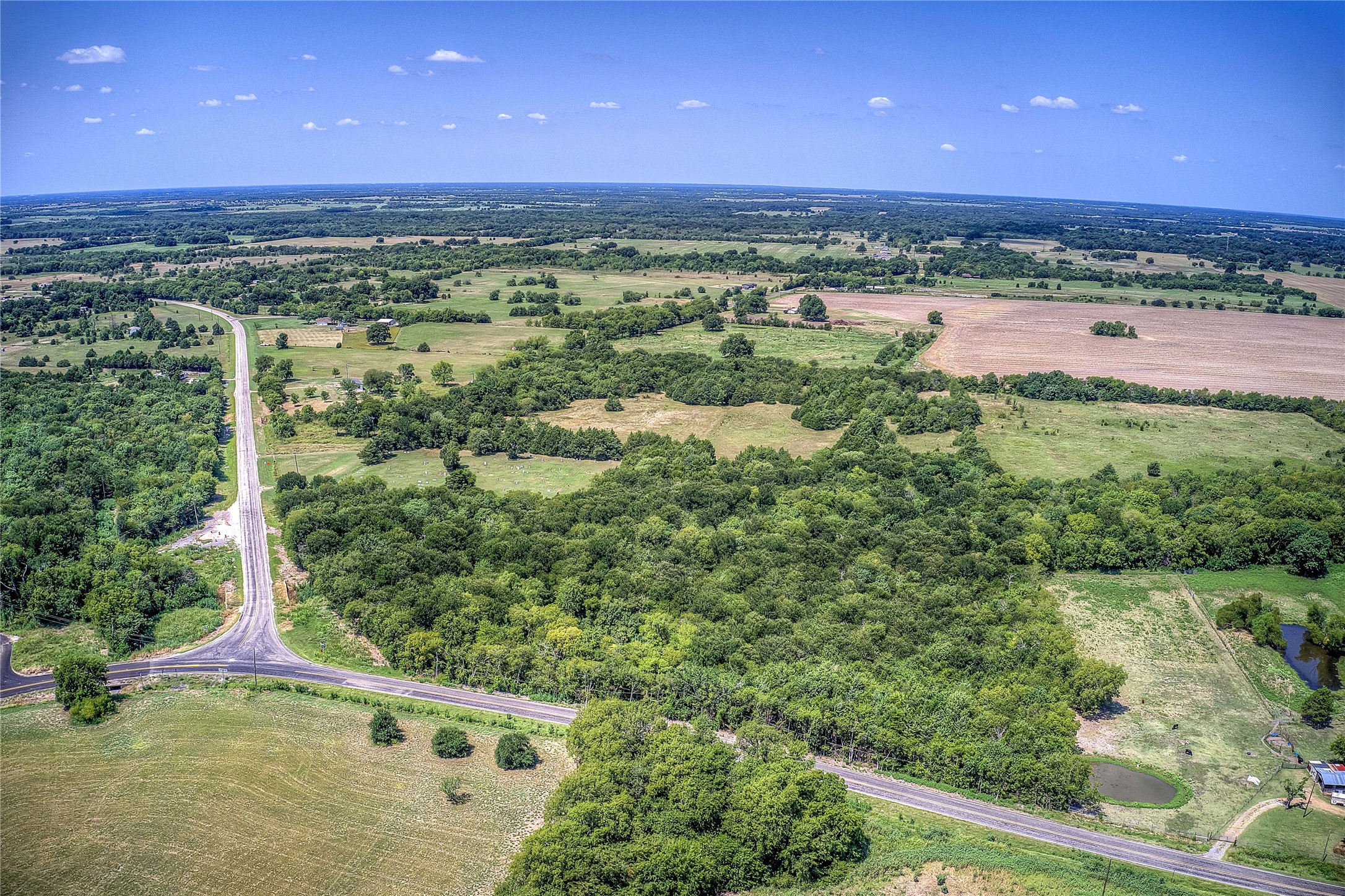 8088 Fm 118 Commerce TX 75428