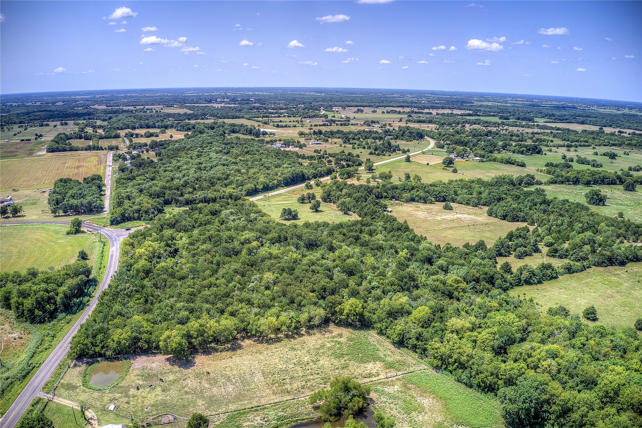 8088 Fm 118 Commerce TX 75428