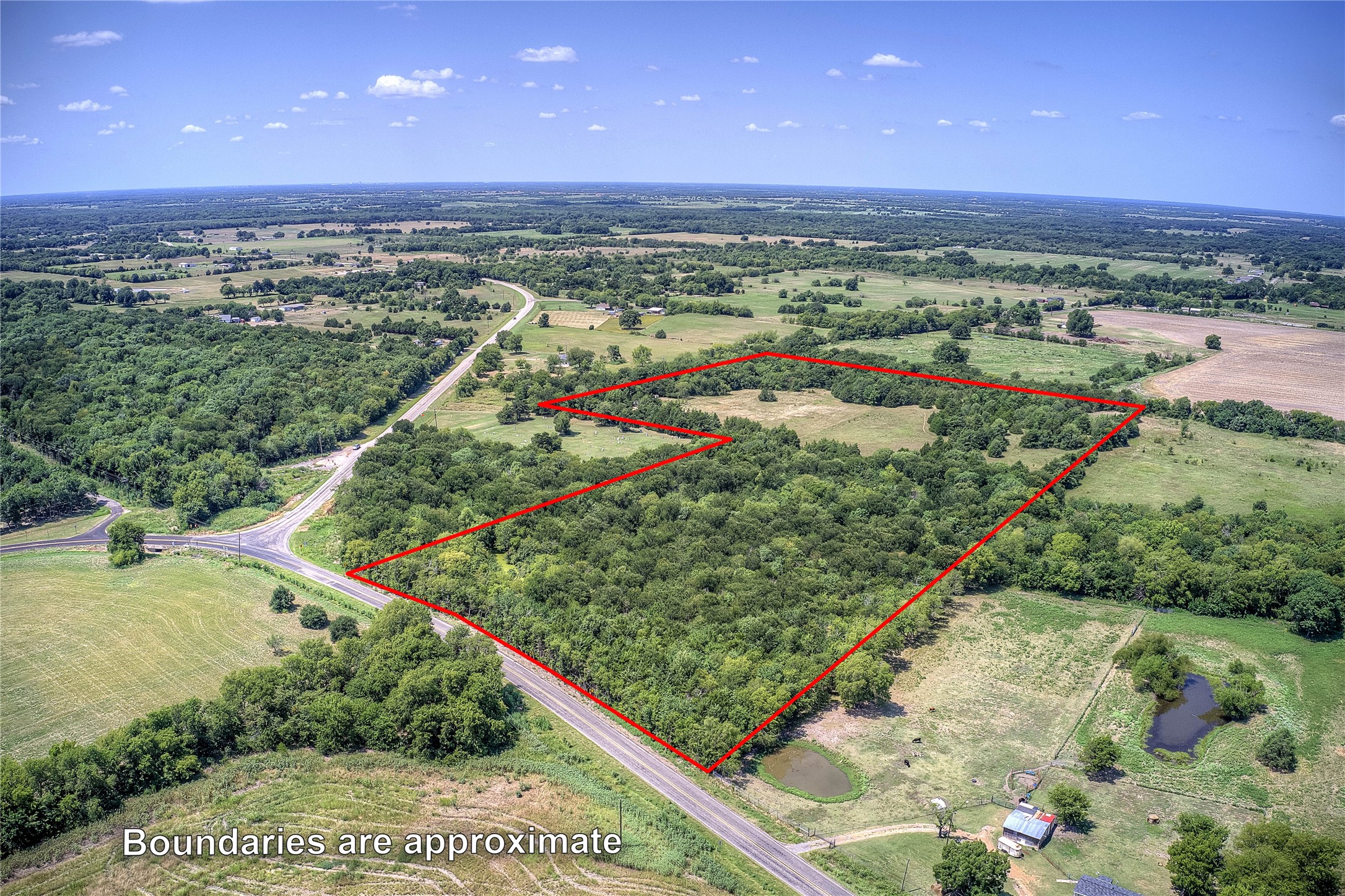 8088 Fm 118 Commerce TX 75428