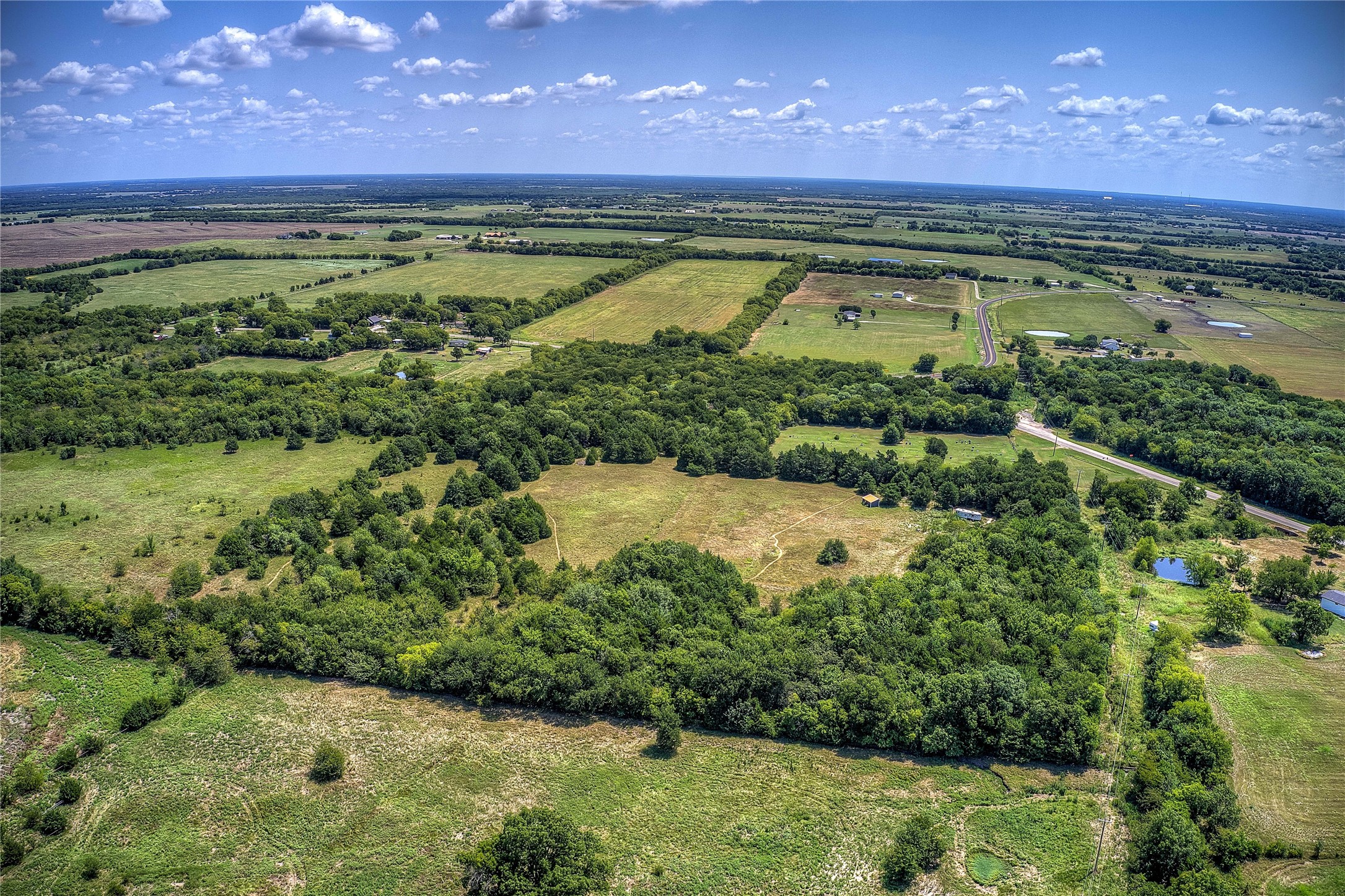 8088 Fm 118 Commerce TX 75428