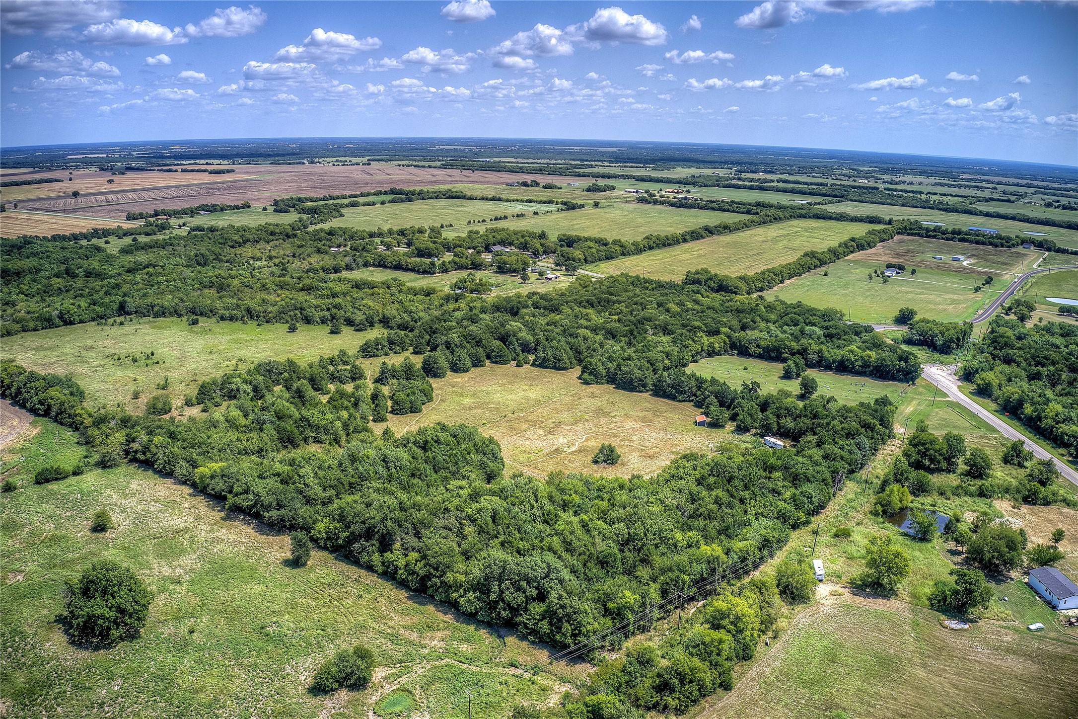 8088 Fm 118 Commerce TX 75428