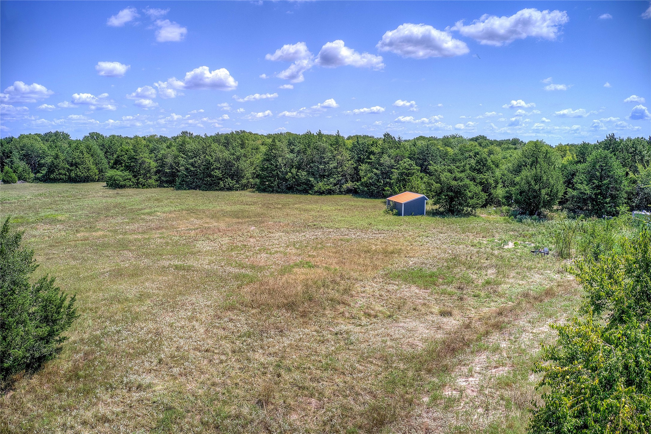 8088 Fm 118 Commerce TX 75428