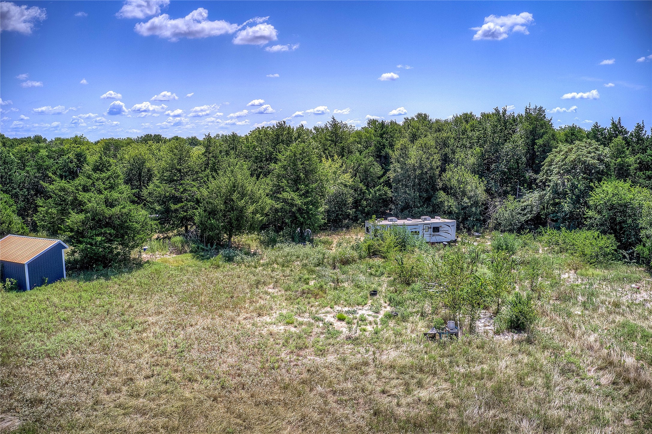 8088 Fm 118 Commerce TX 75428