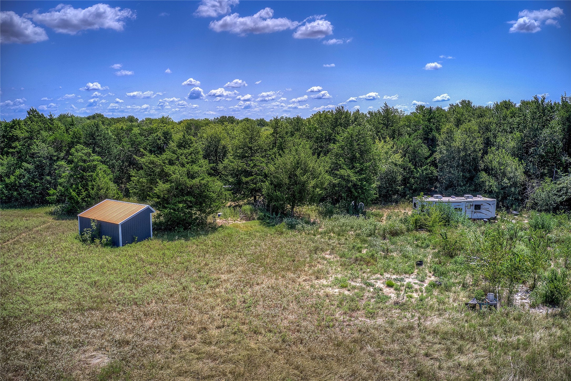 8088 Fm 118 Commerce TX 75428