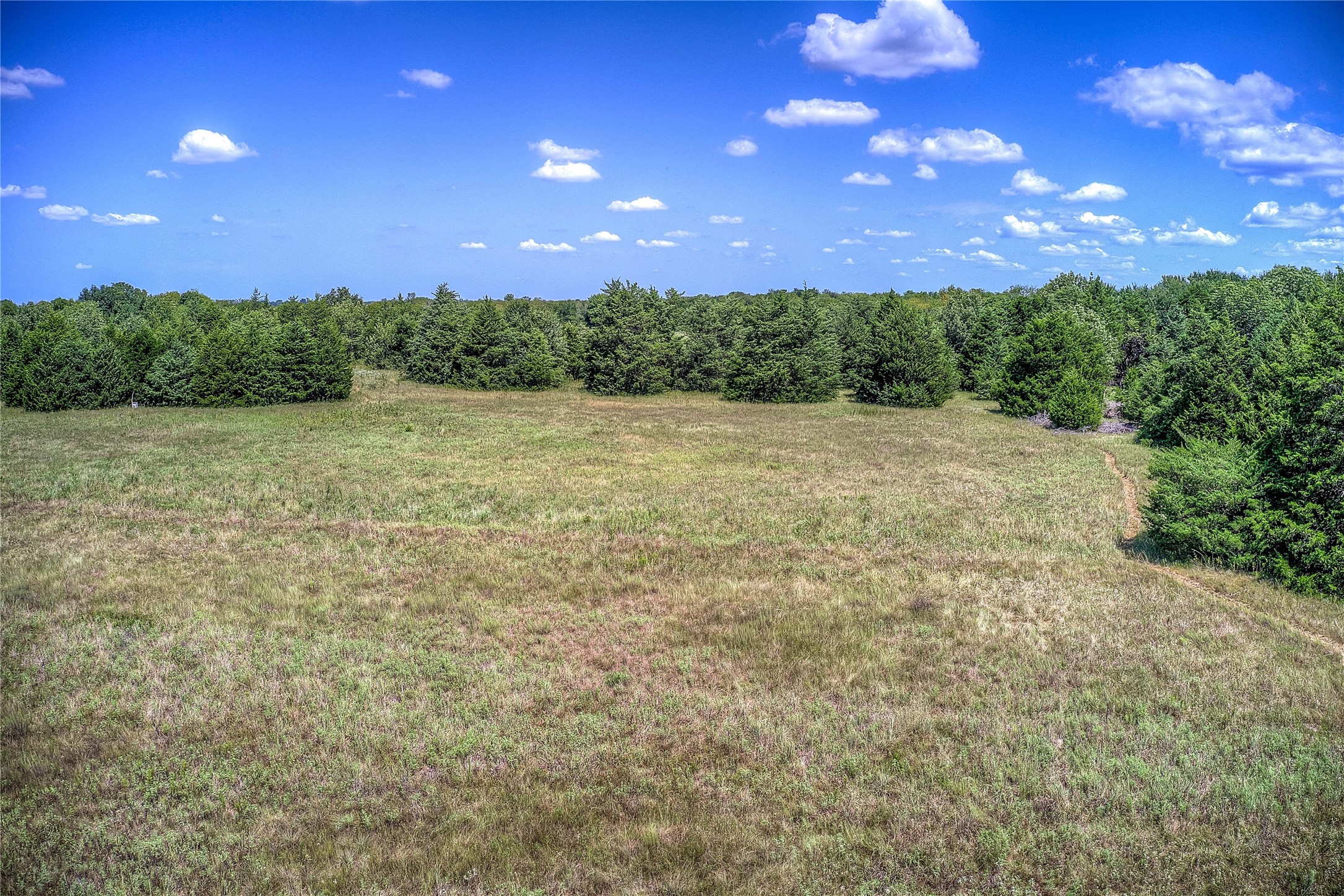8088 Fm 118 Commerce TX 75428