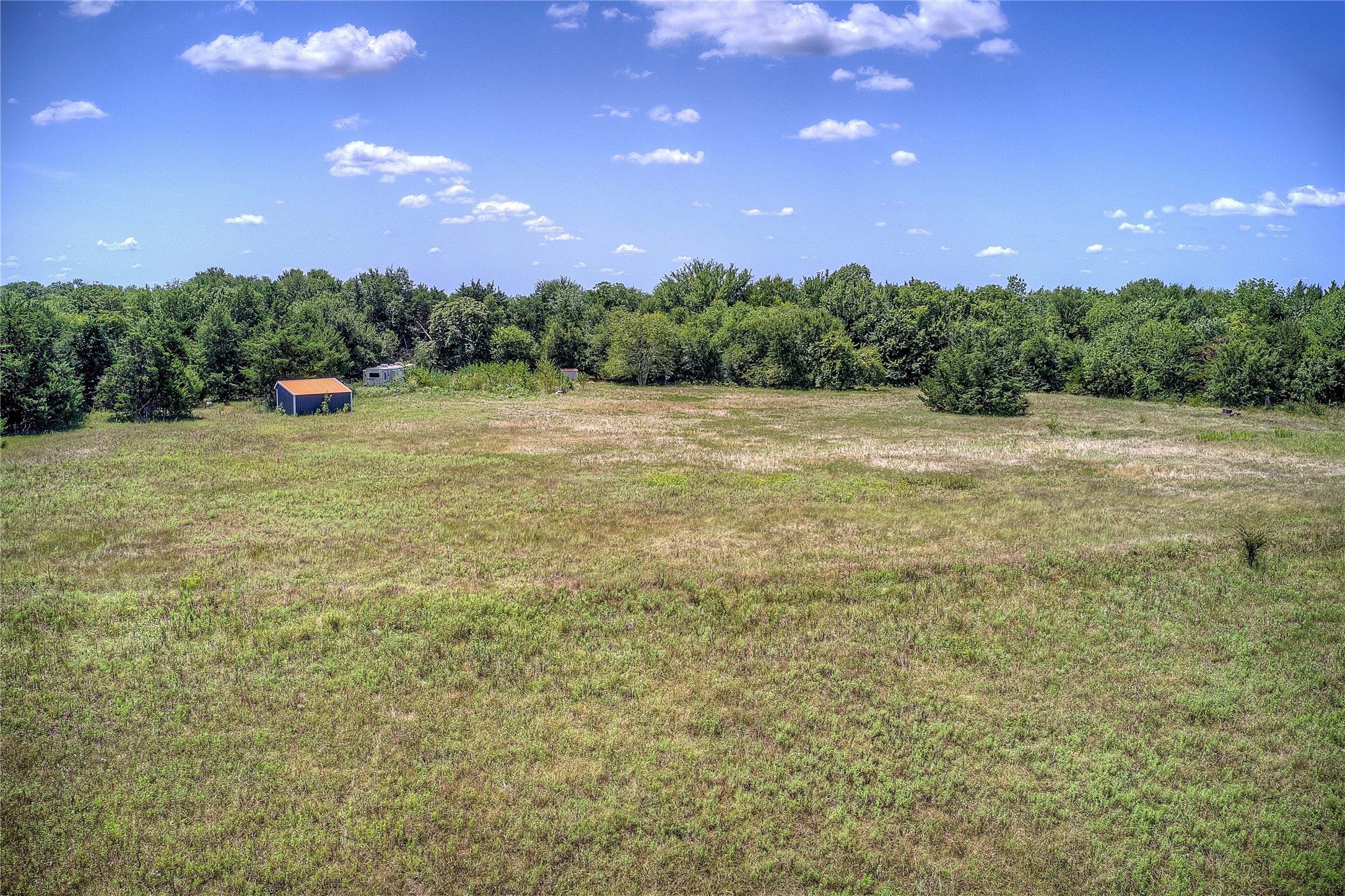 8088 Fm 118 Commerce TX 75428