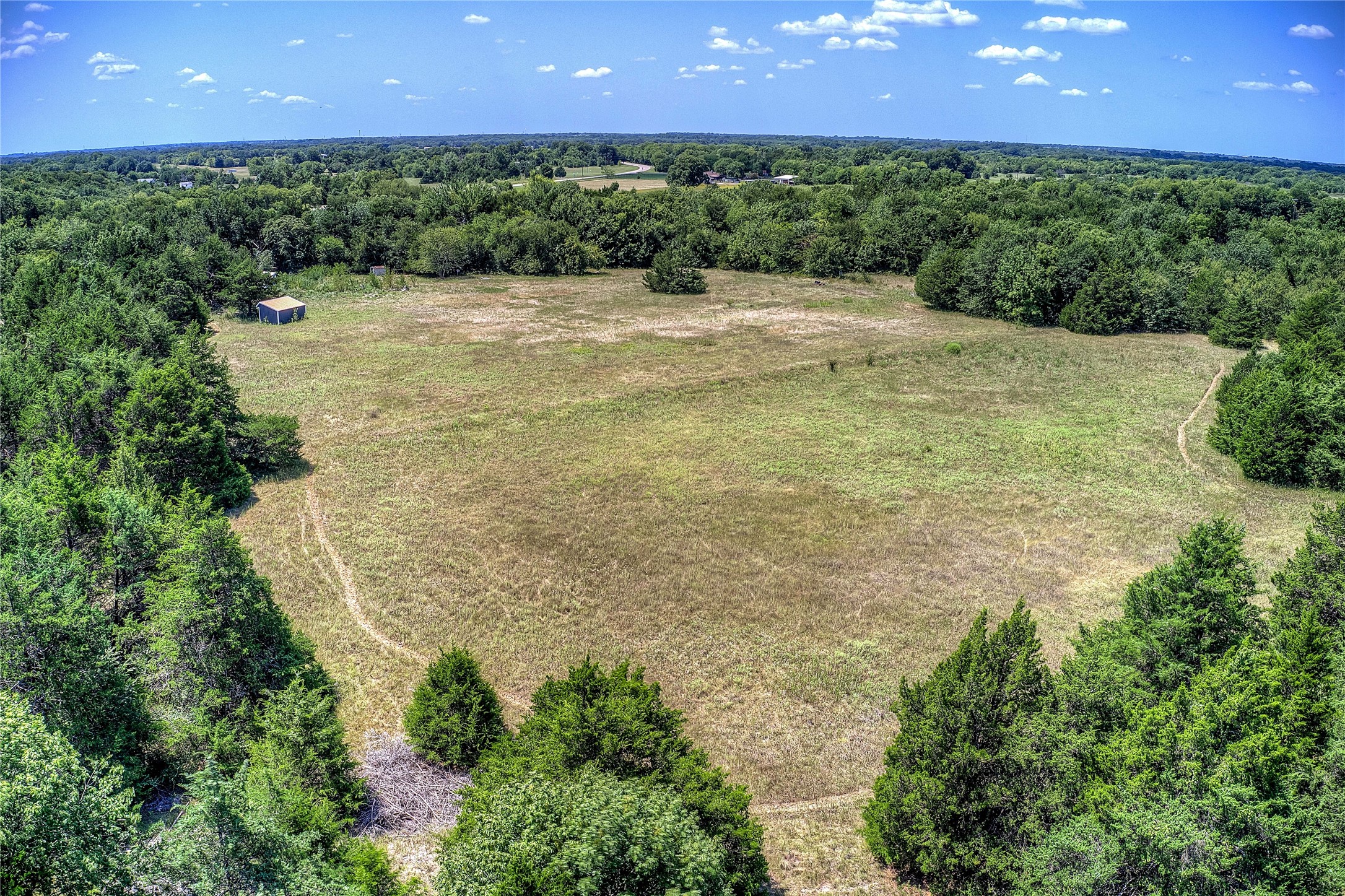 8088 Fm 118 Commerce TX 75428