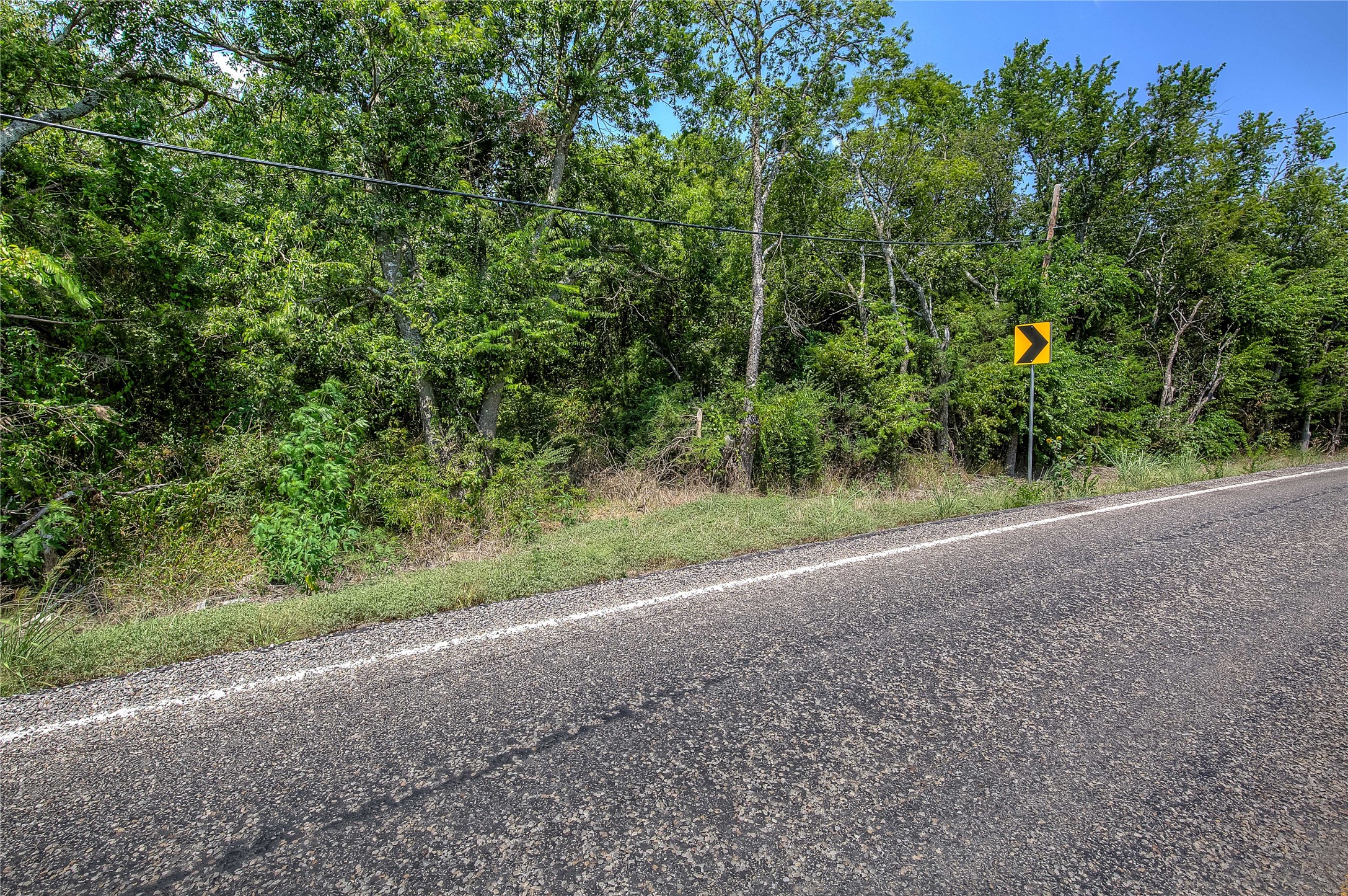 8088 Fm 118 Commerce TX 75428
