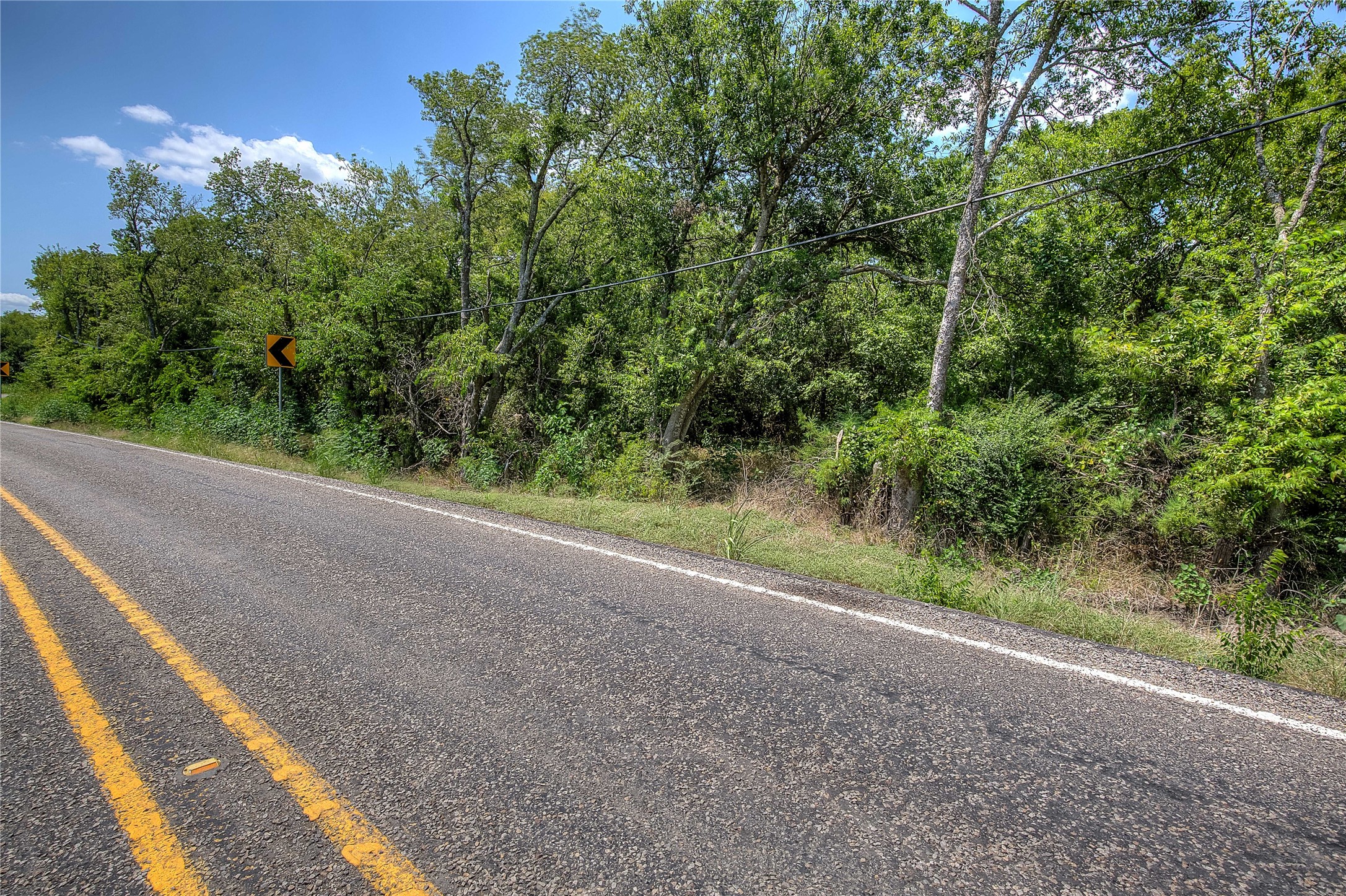 8088 Fm 118 Commerce TX 75428