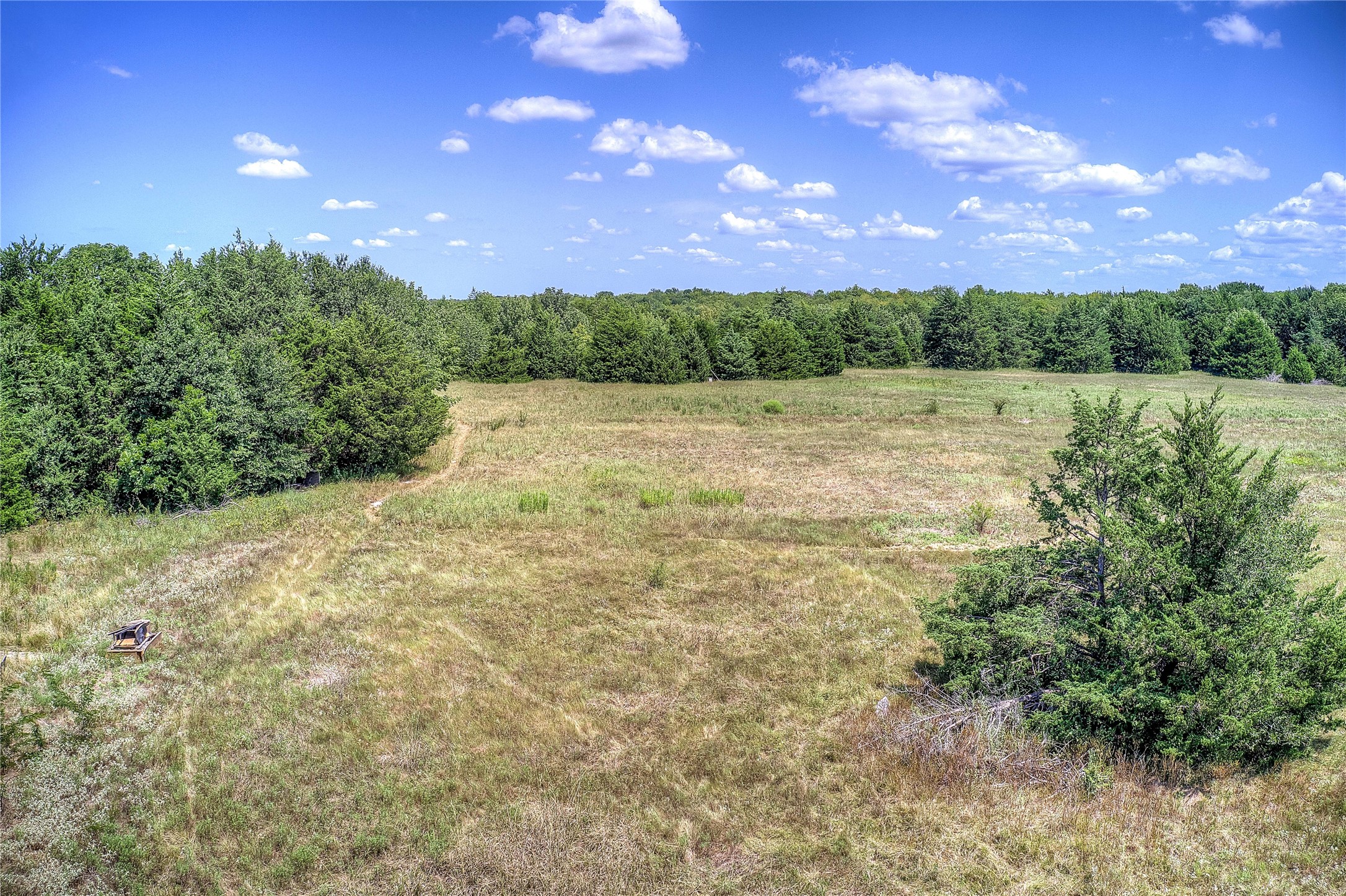 8088 Fm 118 Commerce TX 75428