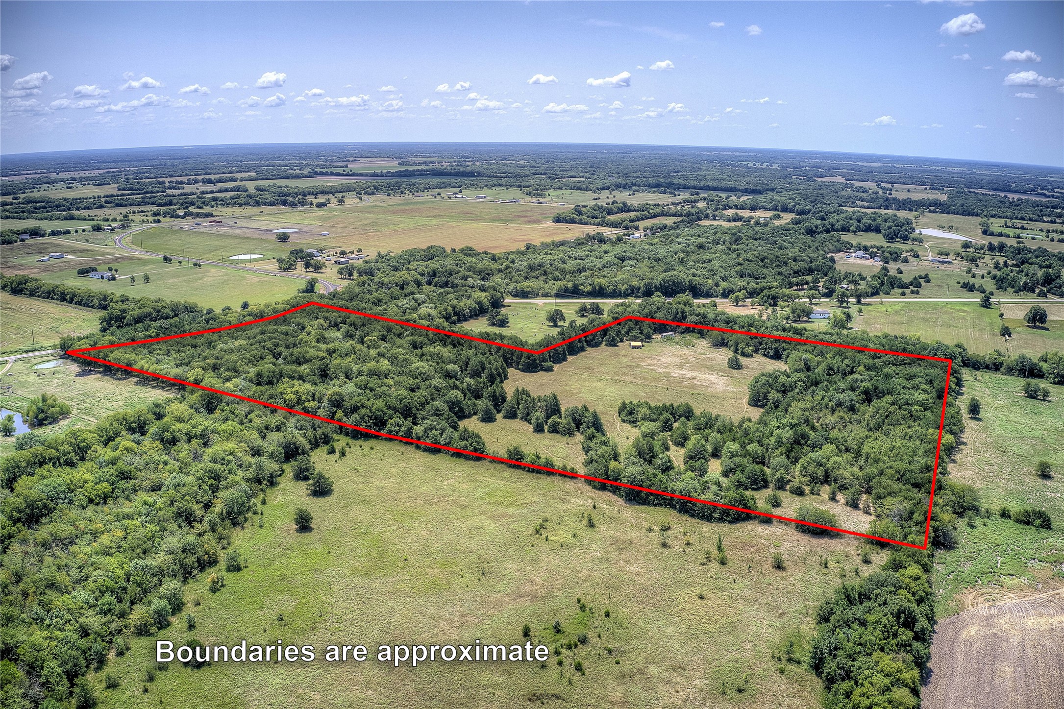 8088 Fm 118 Commerce TX 75428
