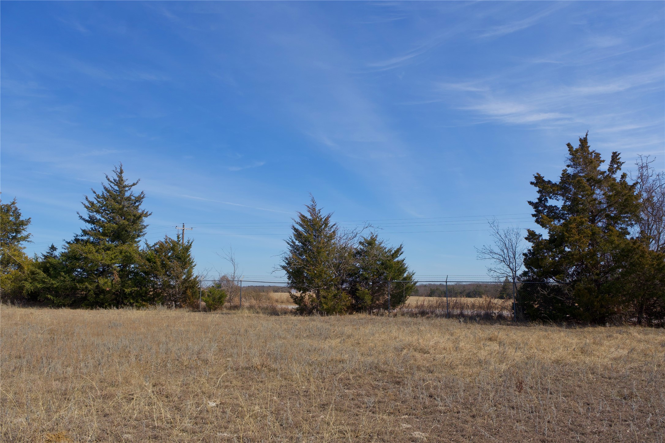 Tbd Fm 371 Gainesville TX 76240