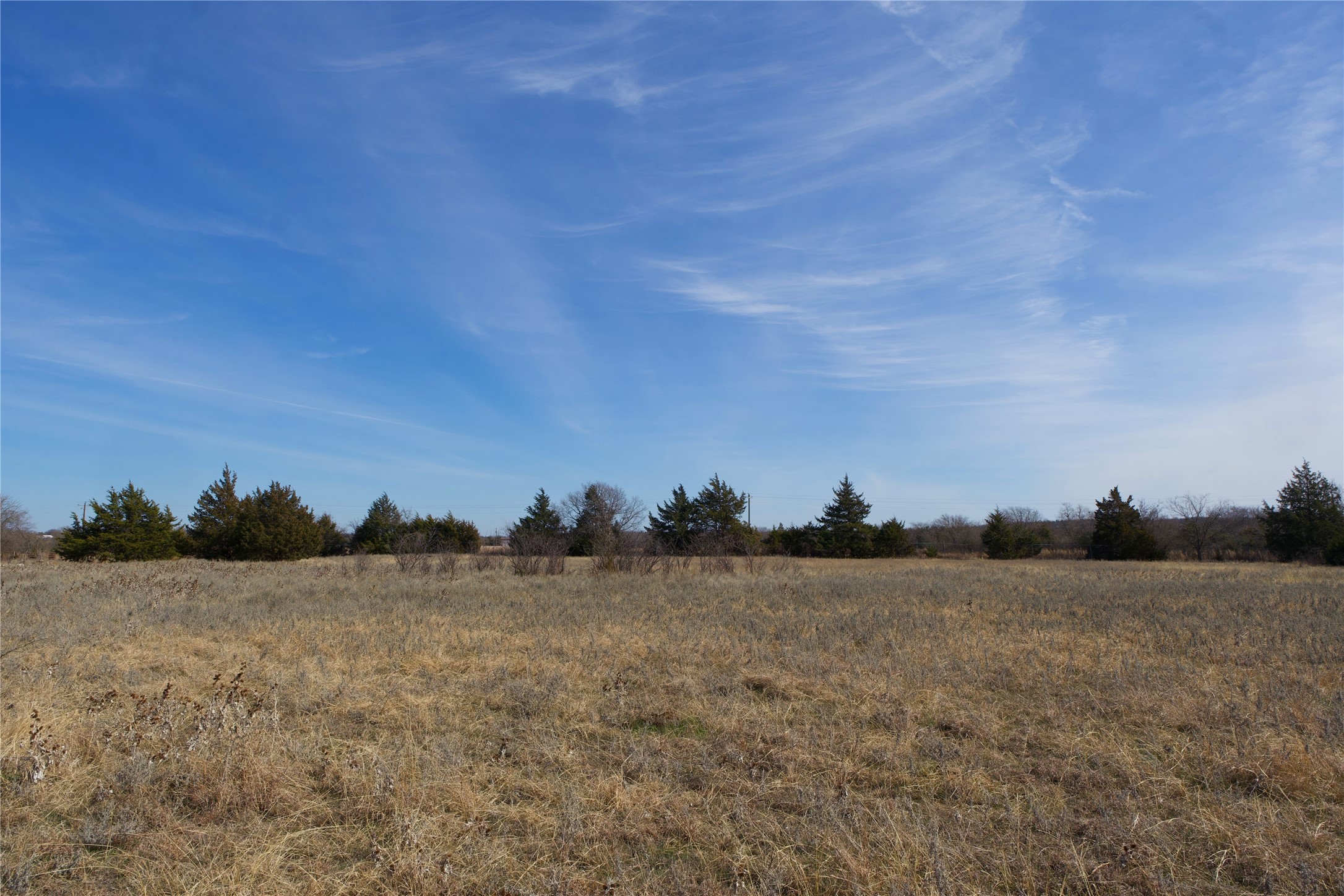 Tbd Fm 371 Gainesville TX 76240