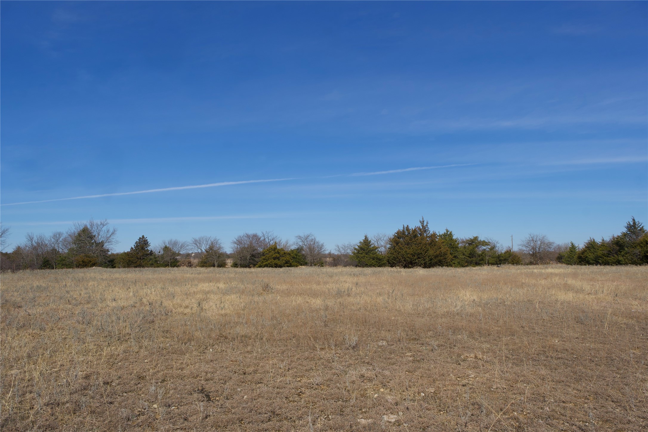 Tbd Fm 371 Gainesville TX 76240