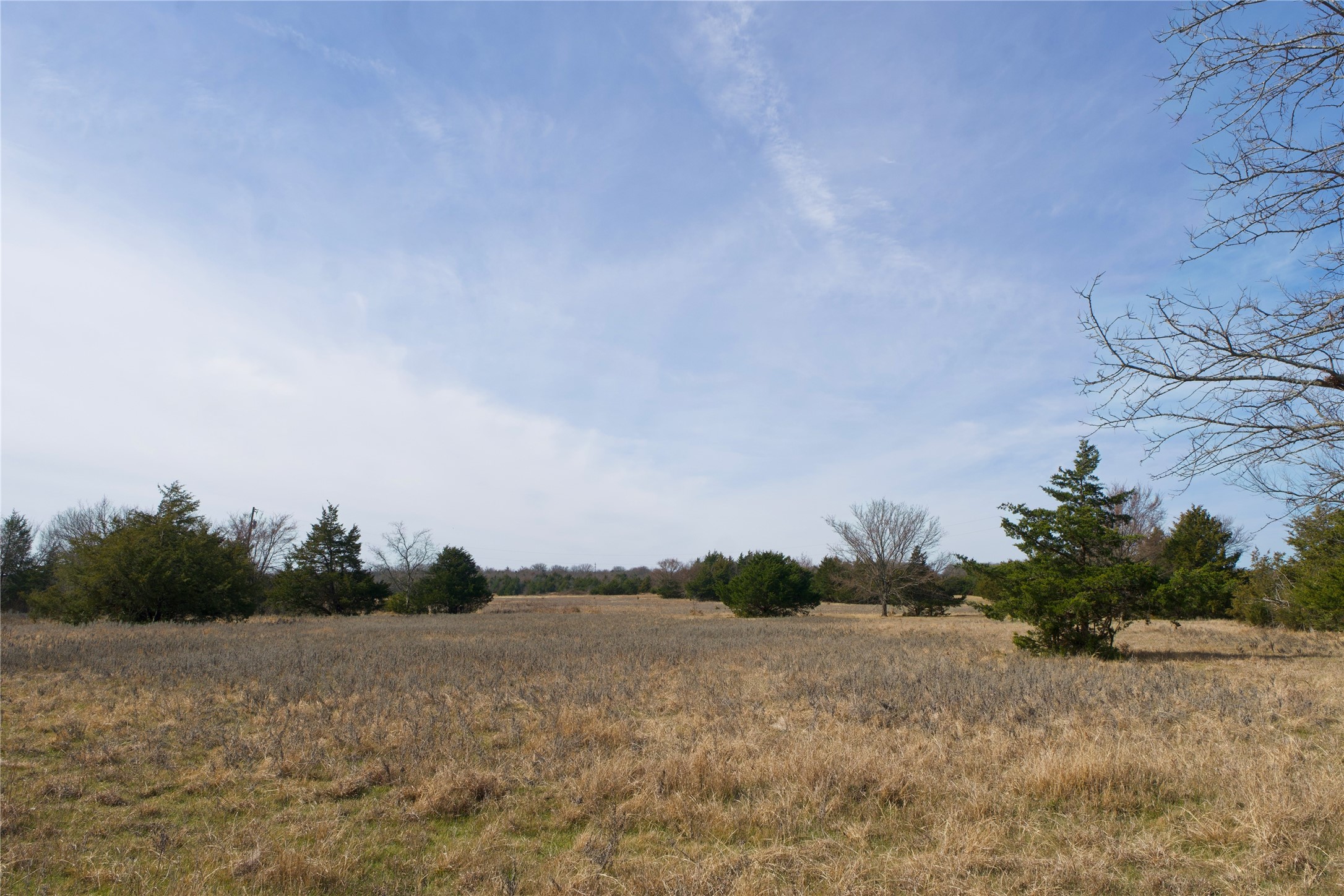 Tbd Fm 371 Gainesville TX 76240