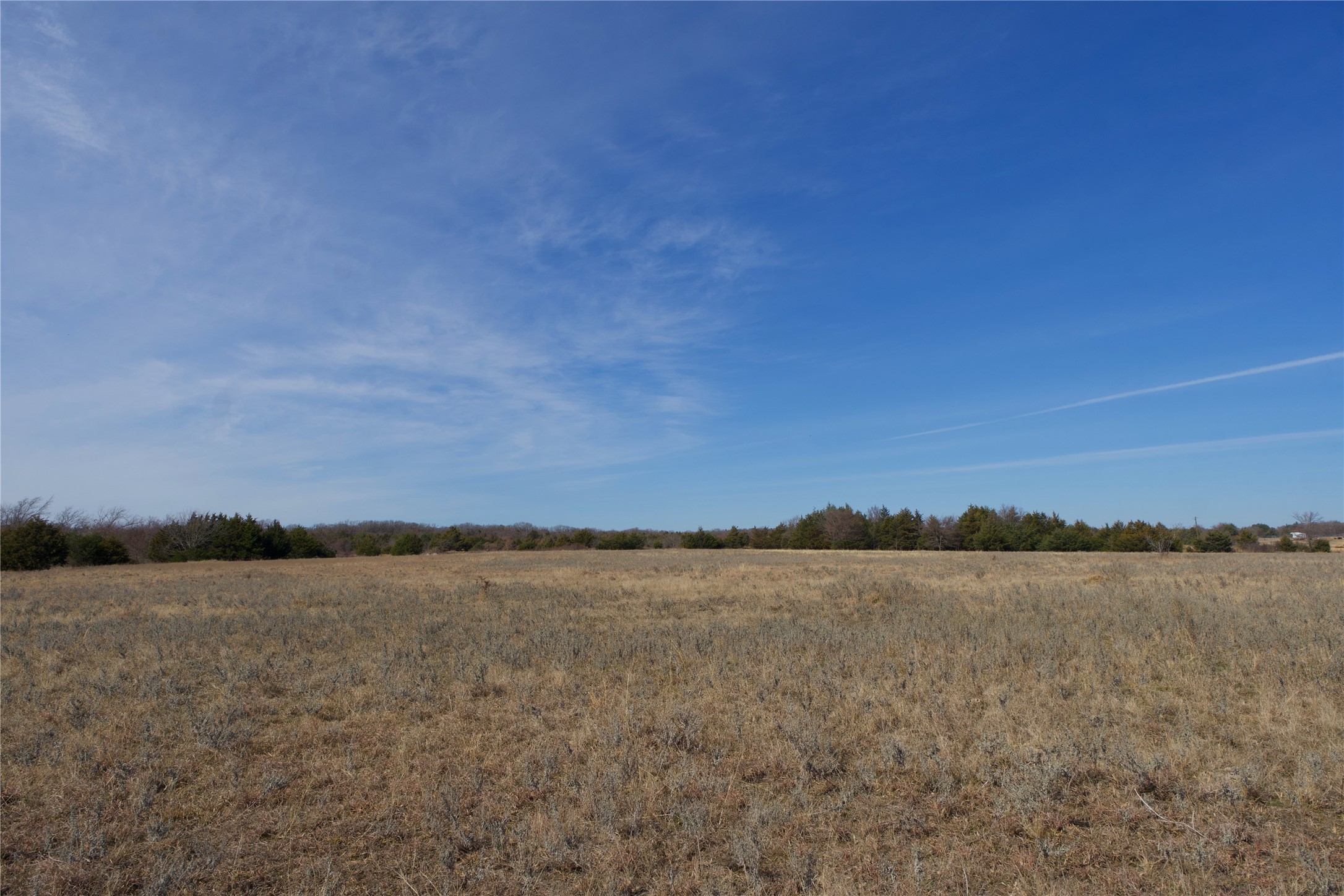 Tbd Fm 371 Gainesville TX 76240
