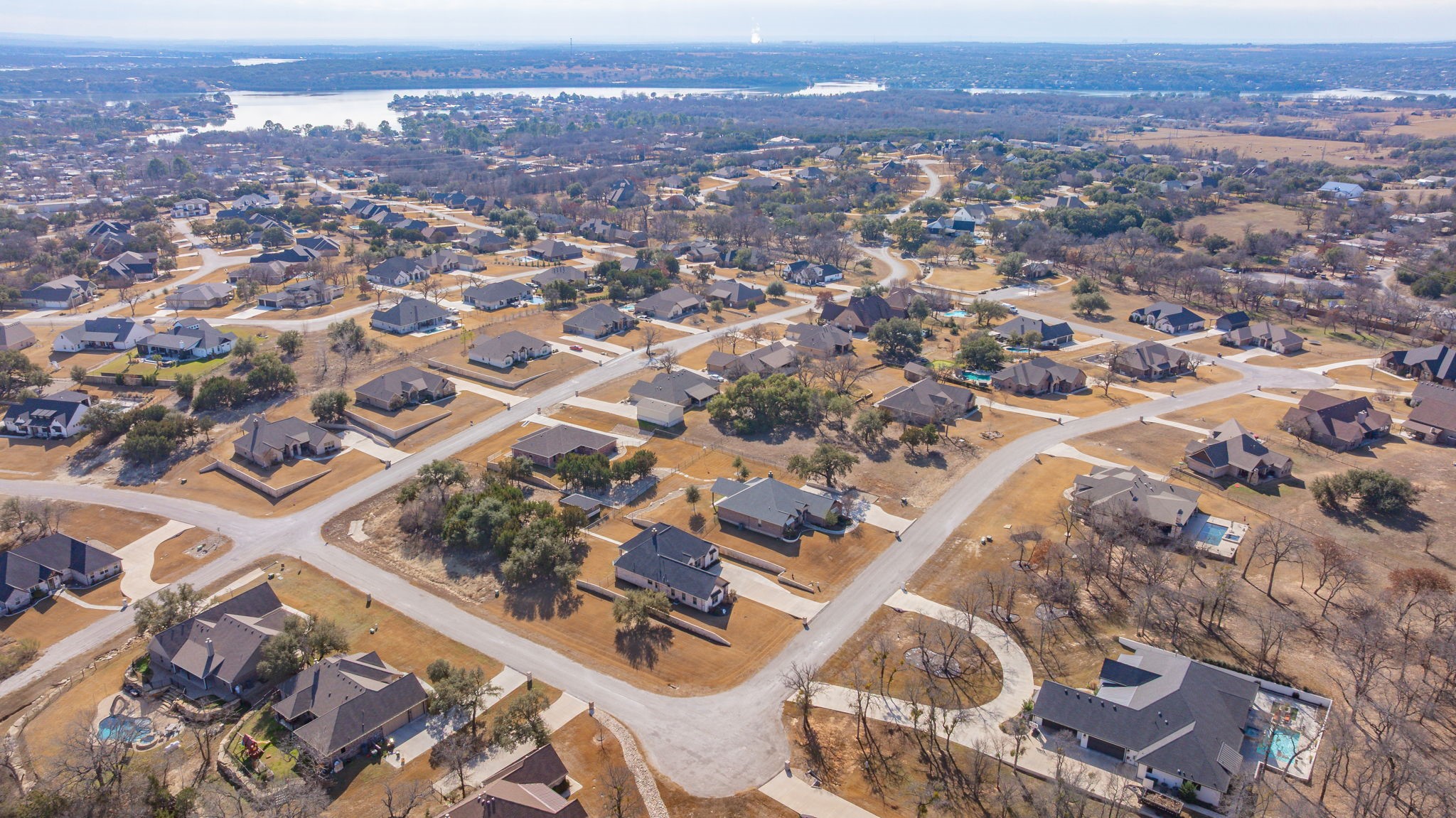 3841 Legend Trail Granbury TX 76049