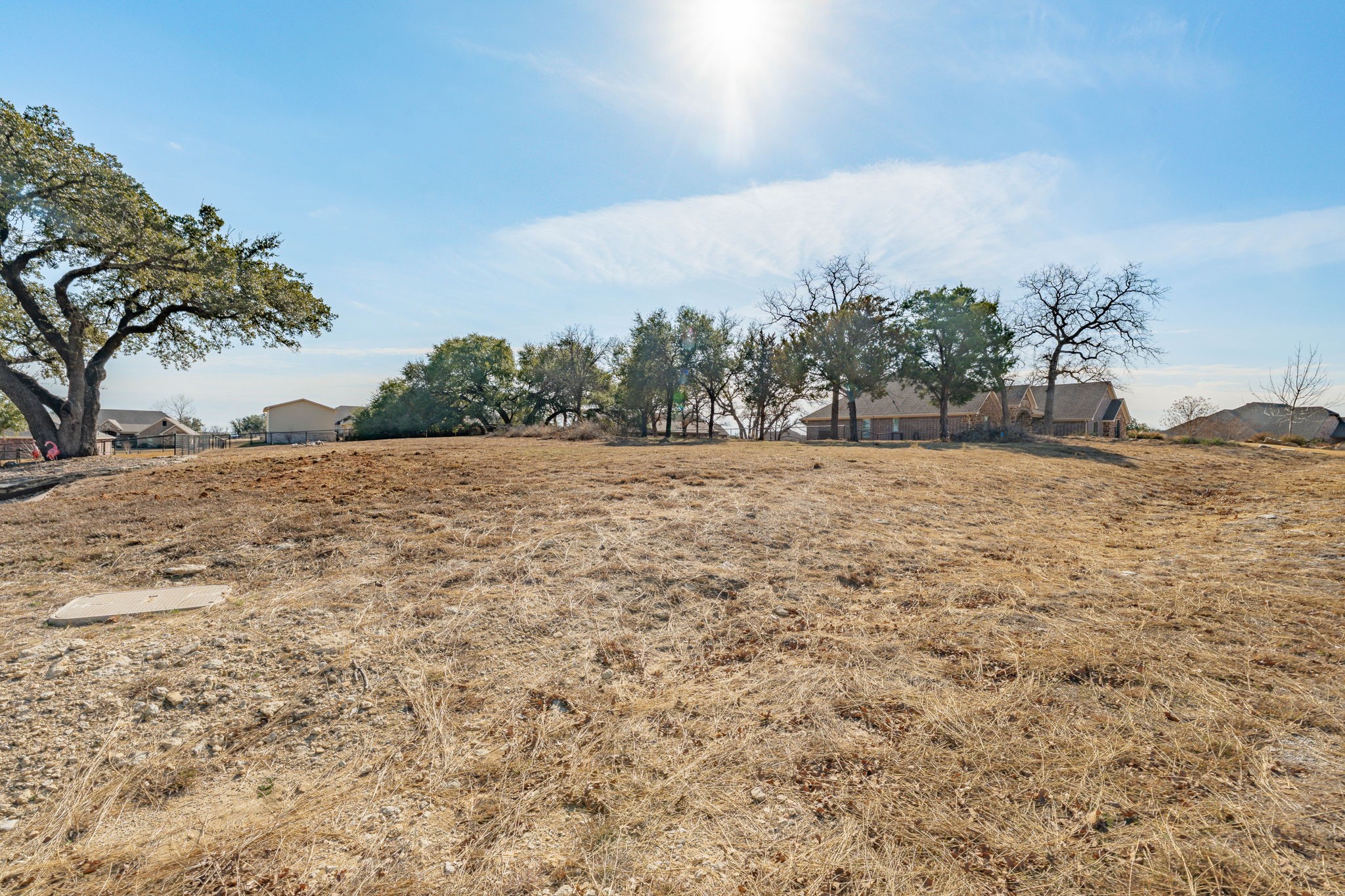 3841 Legend Trail Granbury TX 76049