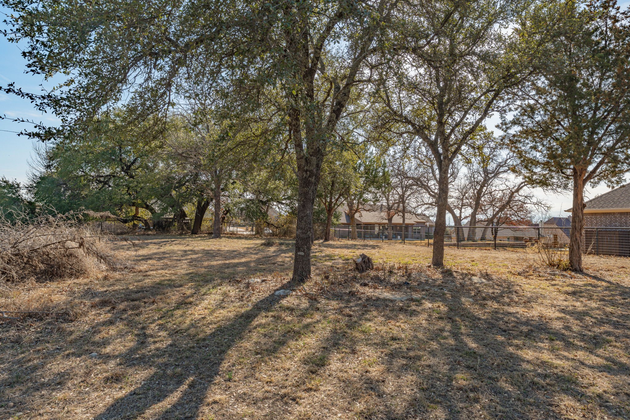 3841 Legend Trail Granbury TX 76049