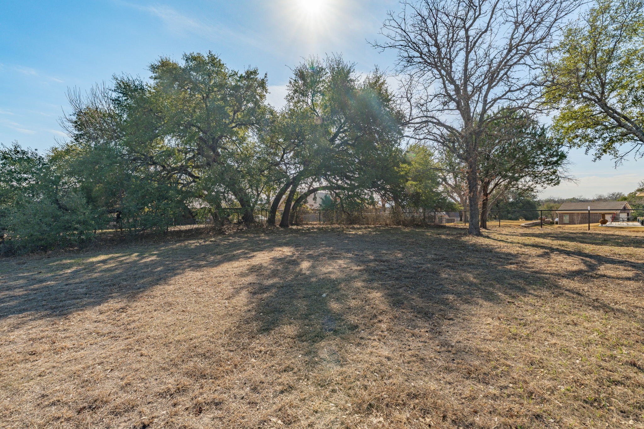 3841 Legend Trail Granbury TX 76049