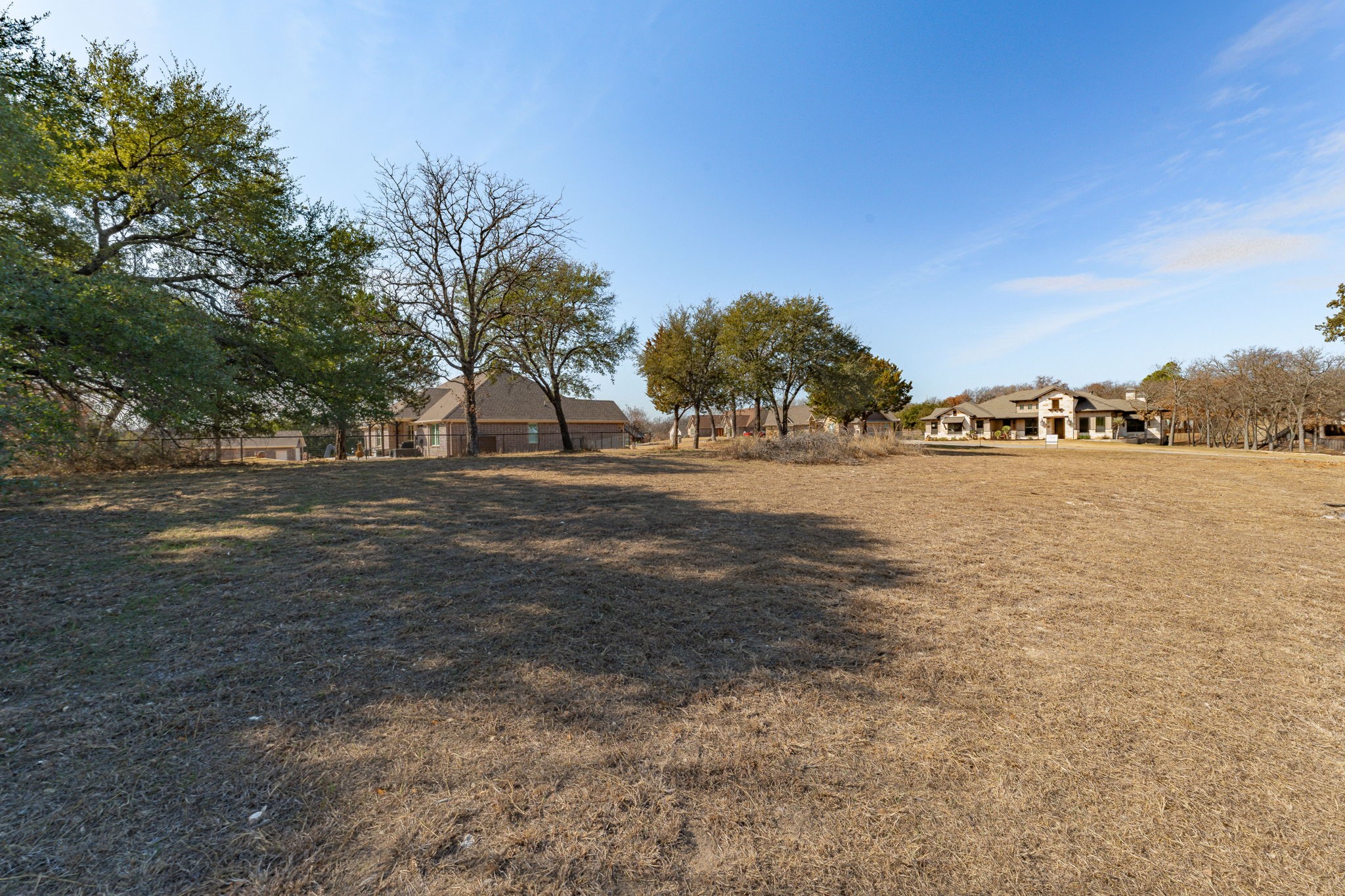 3841 Legend Trail Granbury TX 76049