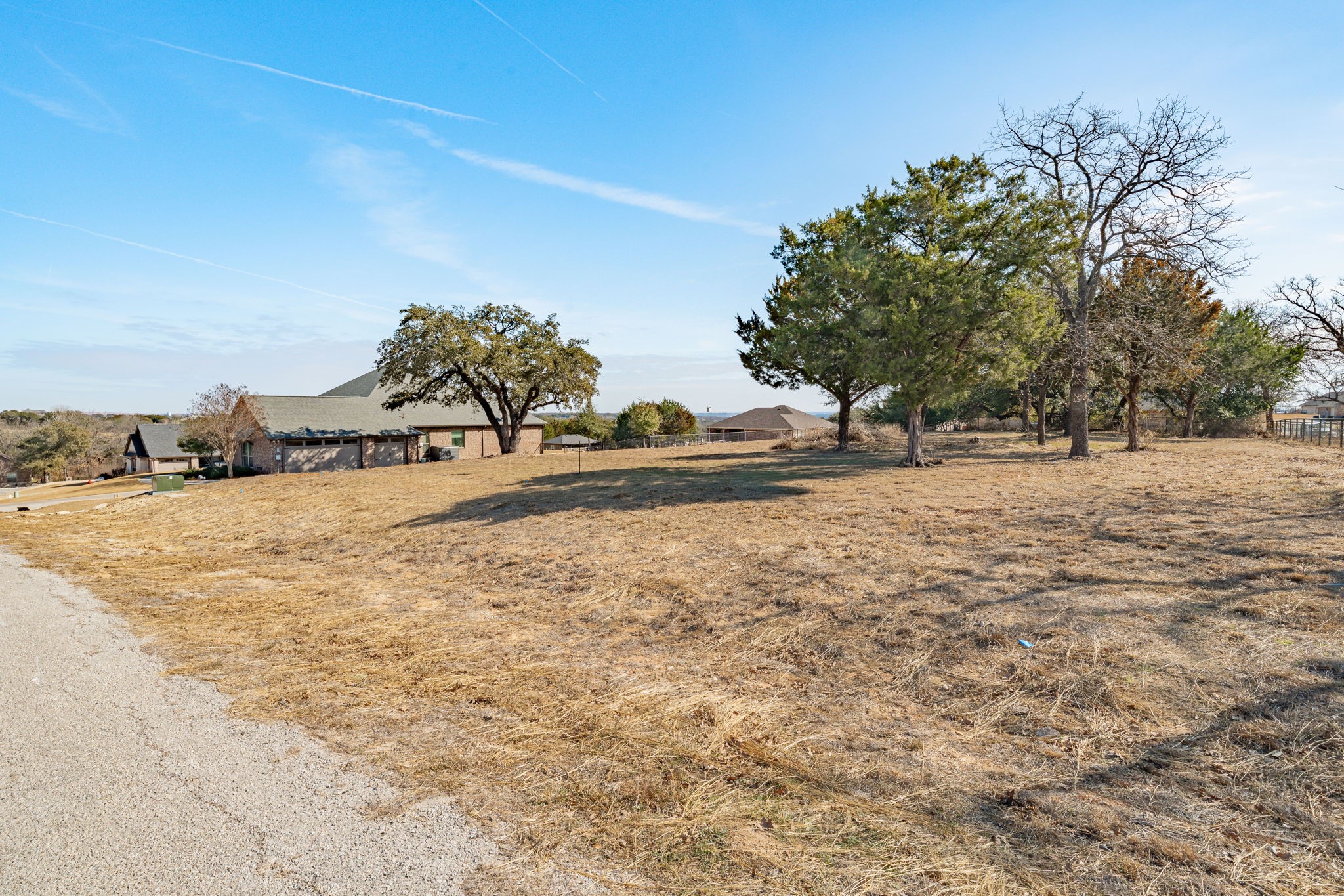 3841 Legend Trail Granbury TX 76049