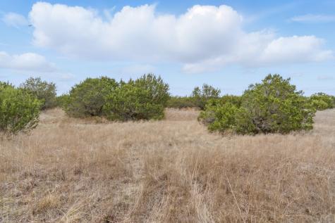 7505 Wd Court Lipan TX 76462