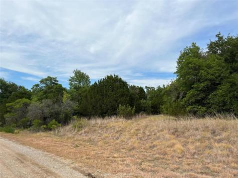 6213 Oklahoma Trail Granbury TX 76048