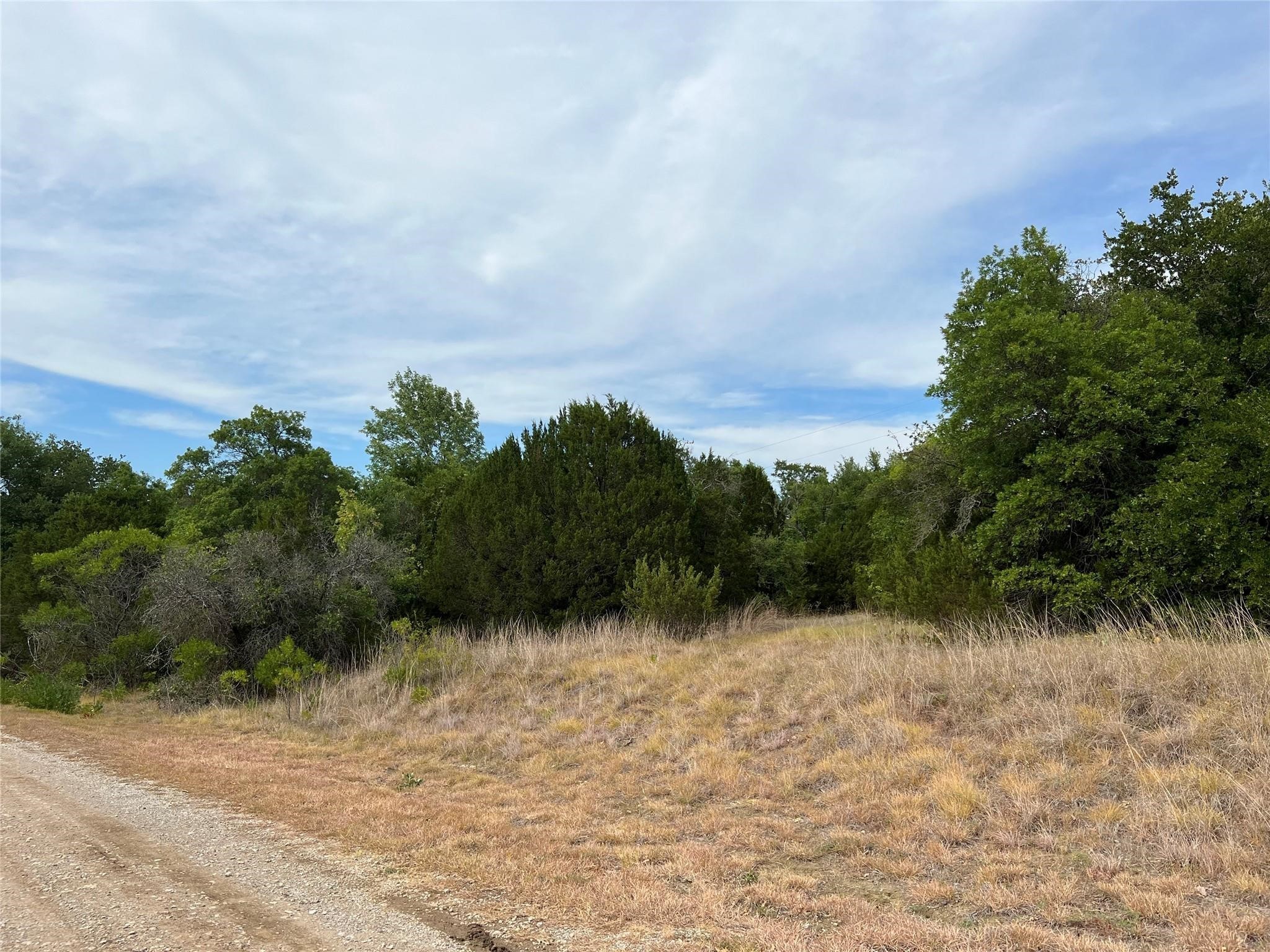 6213 Oklahoma Trail Granbury TX 76048