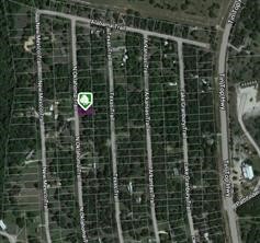 6213 Oklahoma Trail Granbury TX 76048