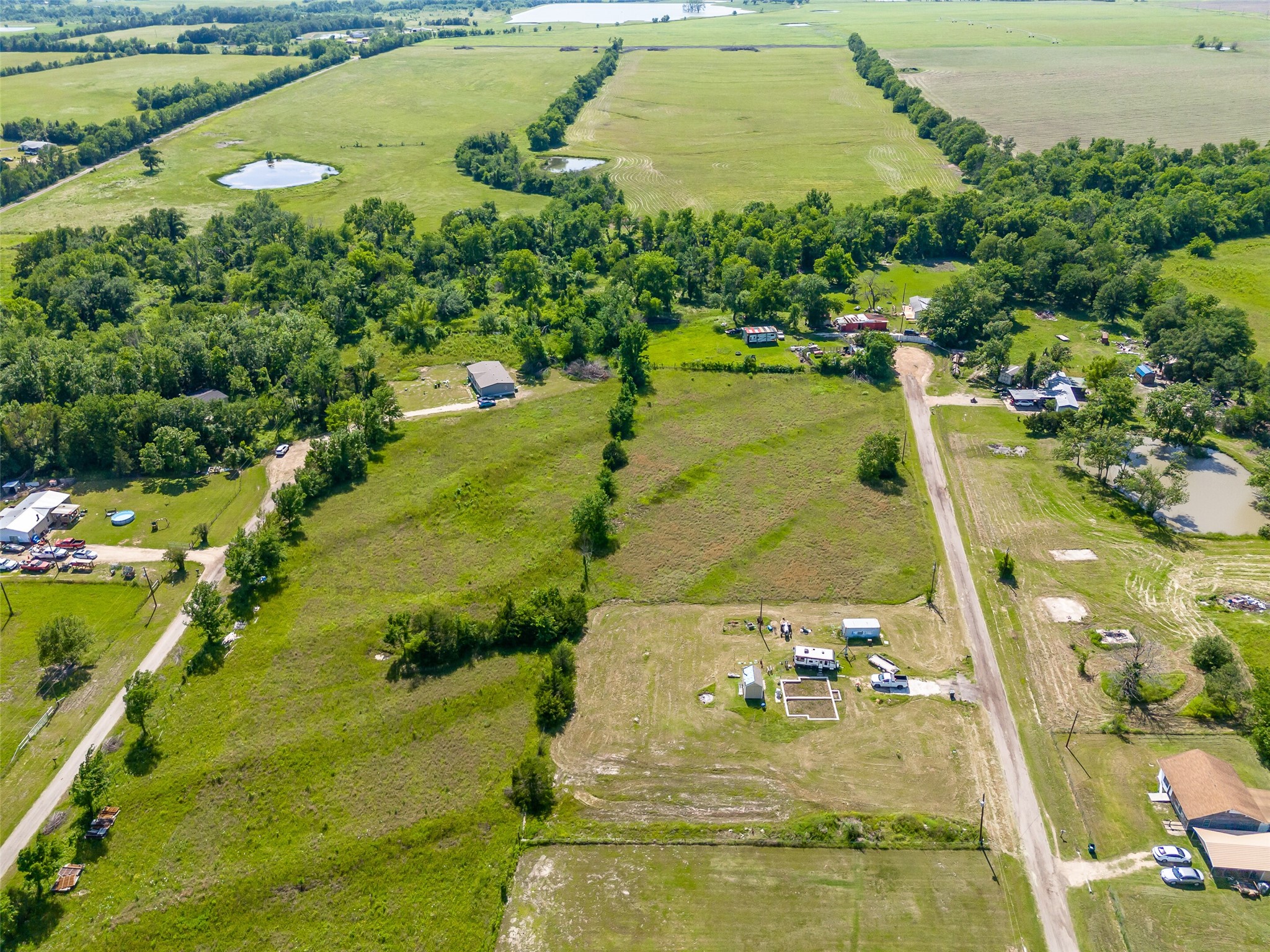 23070 County Road 44190 Paris TX 75462