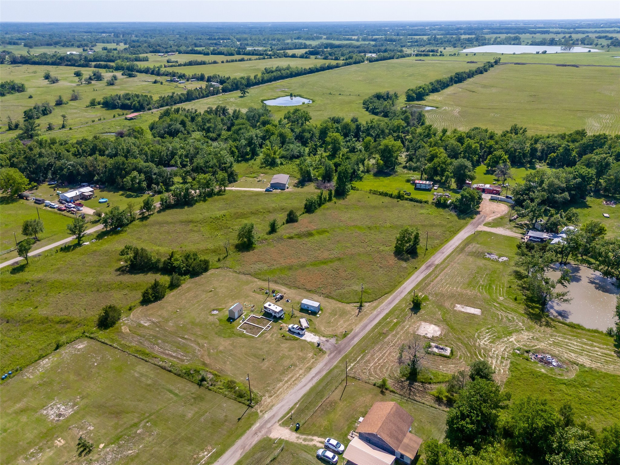 23070 County Road 44190 Paris TX 75462