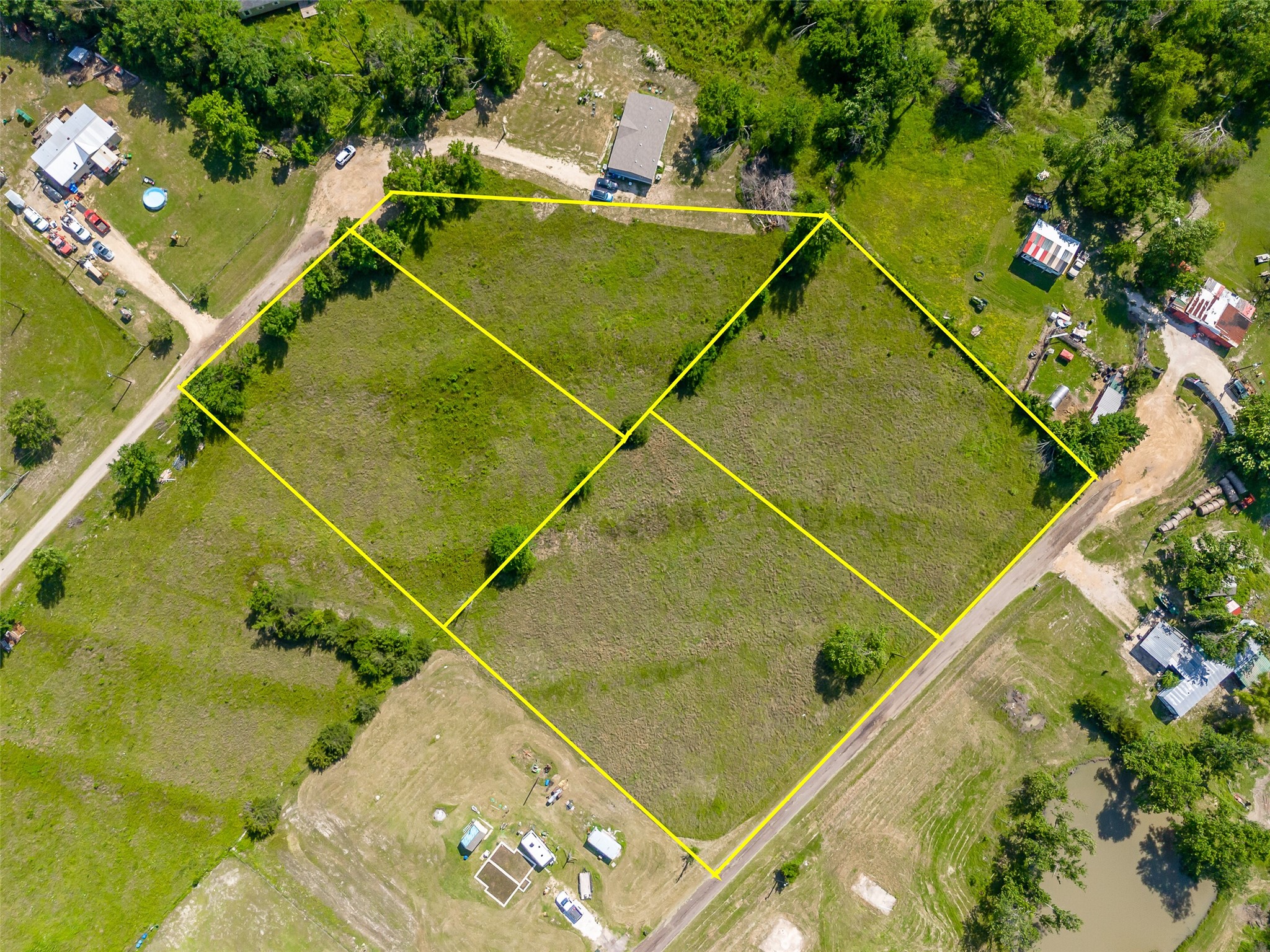 23070 County Road 44190 Paris TX 75462