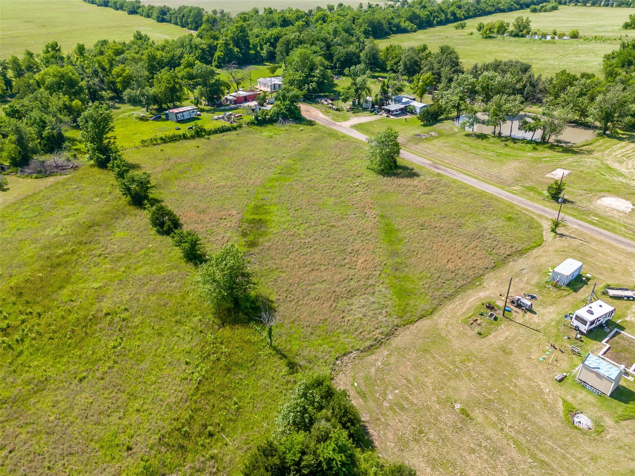 23070 County Road 44190 Paris TX 75462