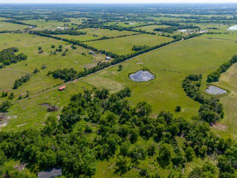 23070 County Road 44190 Paris TX 75462