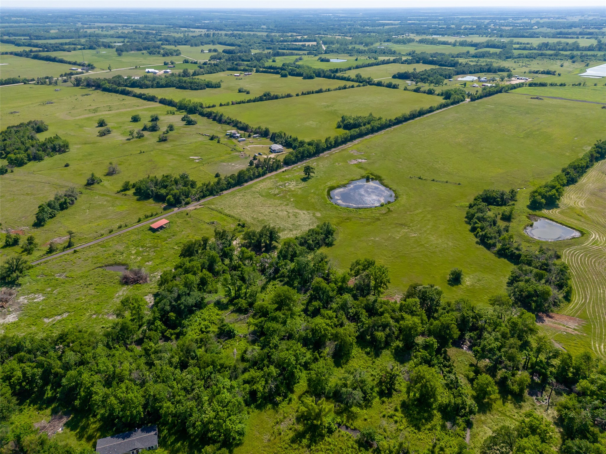 23070 County Road 44190 Paris TX 75462