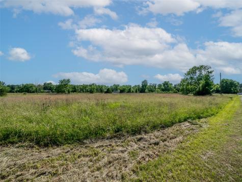 23070 County Road 44190 Paris TX 75462